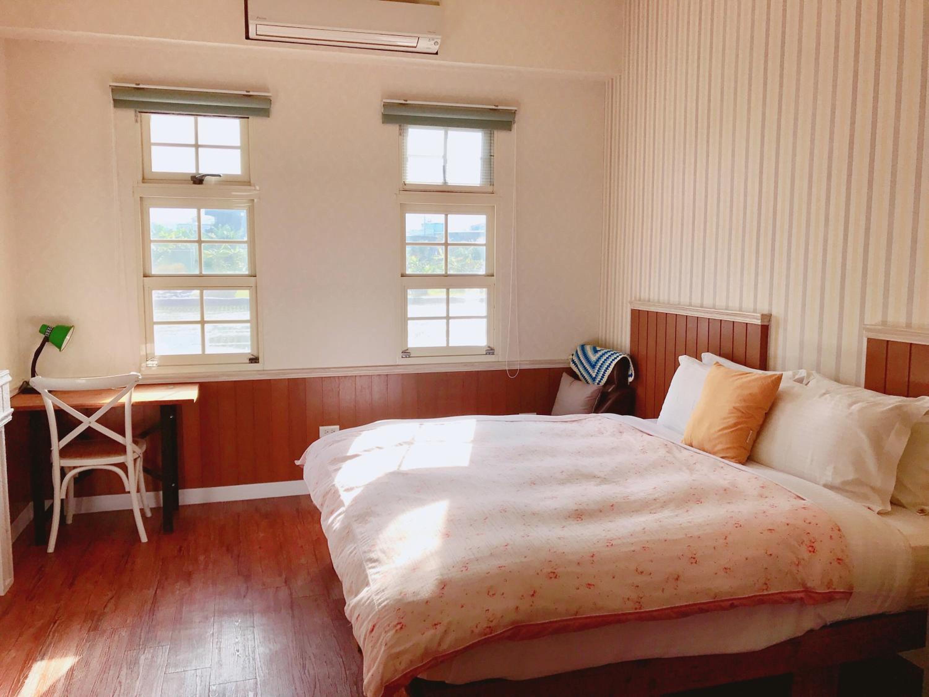 MiCarro B&B