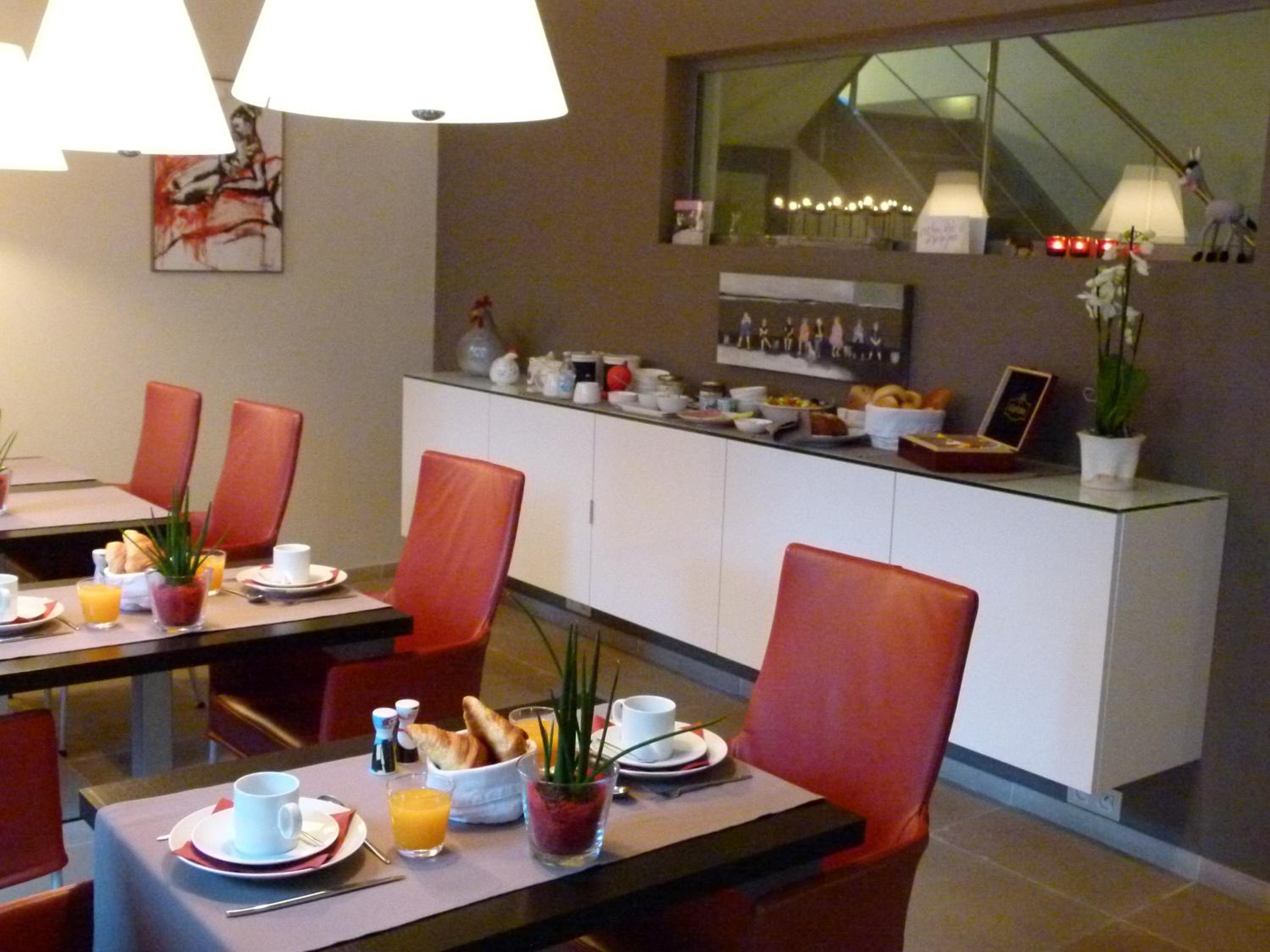 B&B Asinello