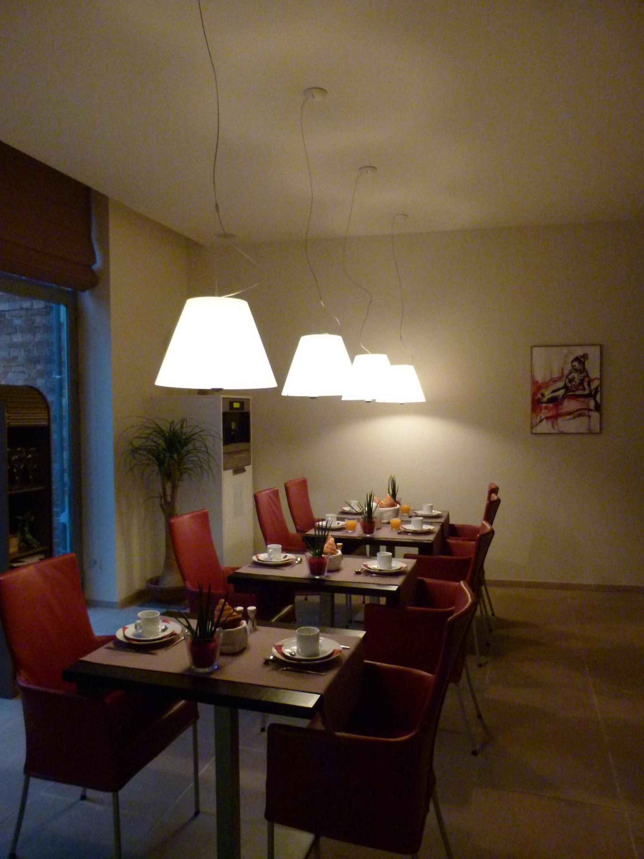 B&B Asinello