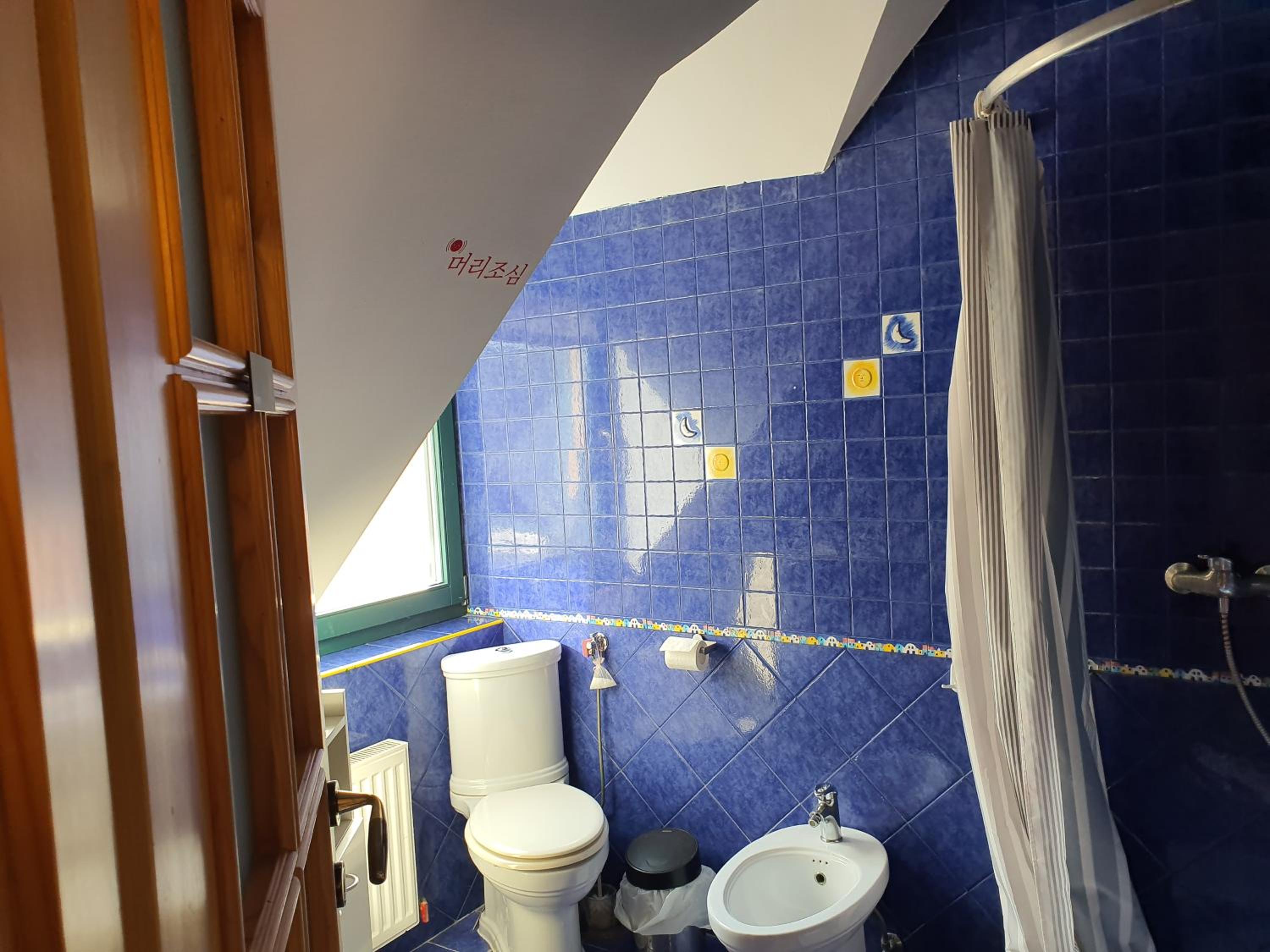 Dolac Guesthouse