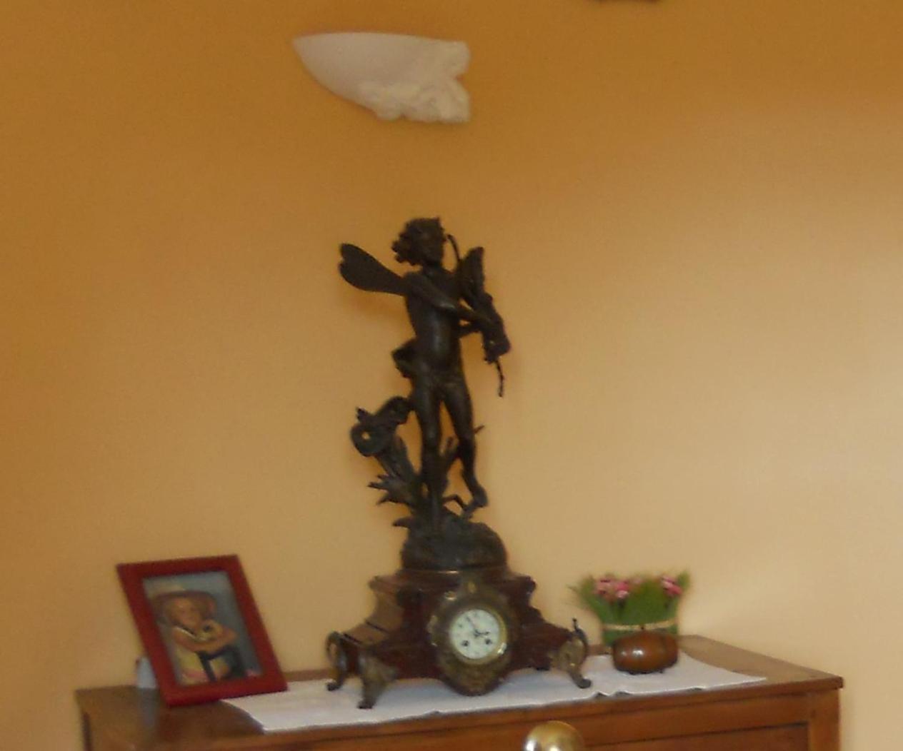 Photo 58