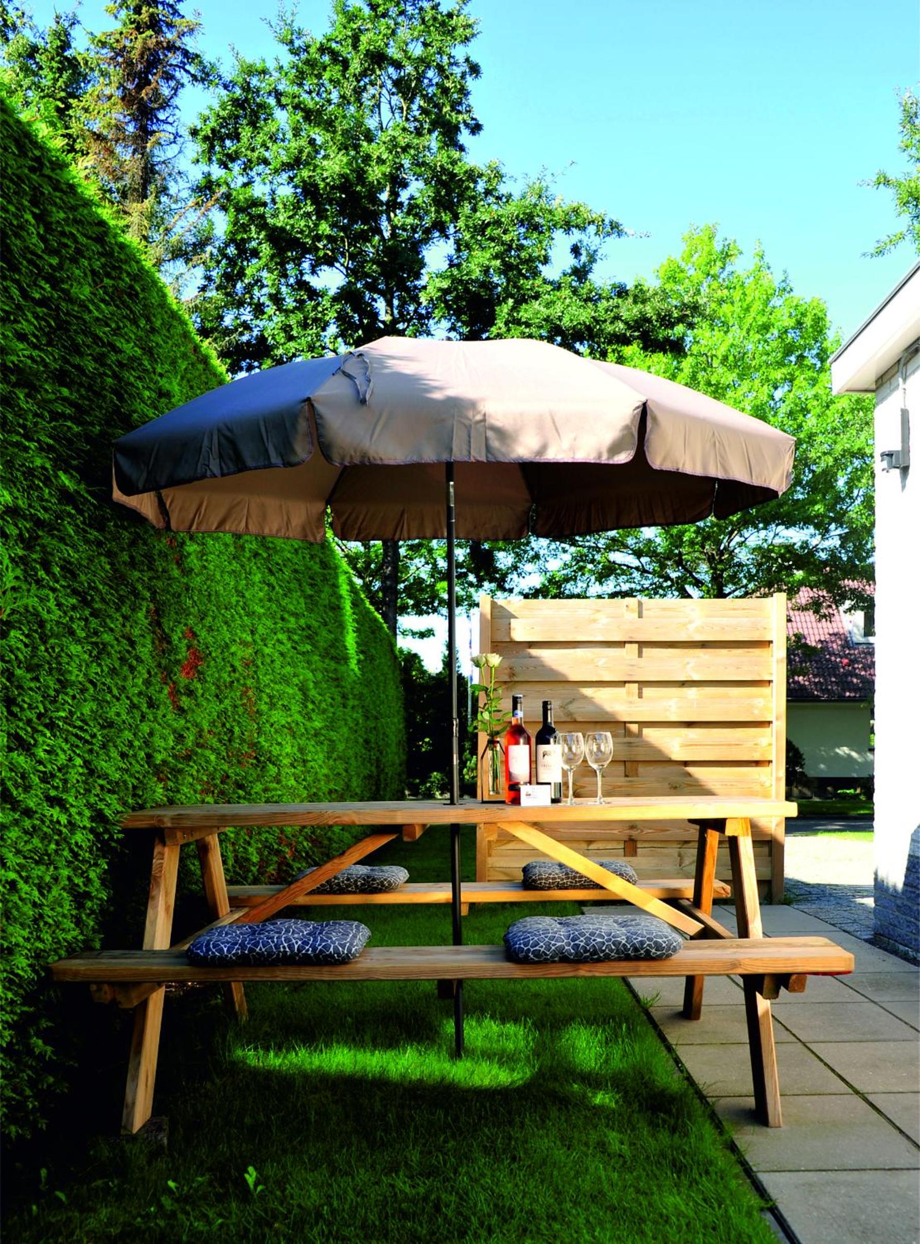 Bed & Breakfast Stiens (nabij Leeuwarden) view 4