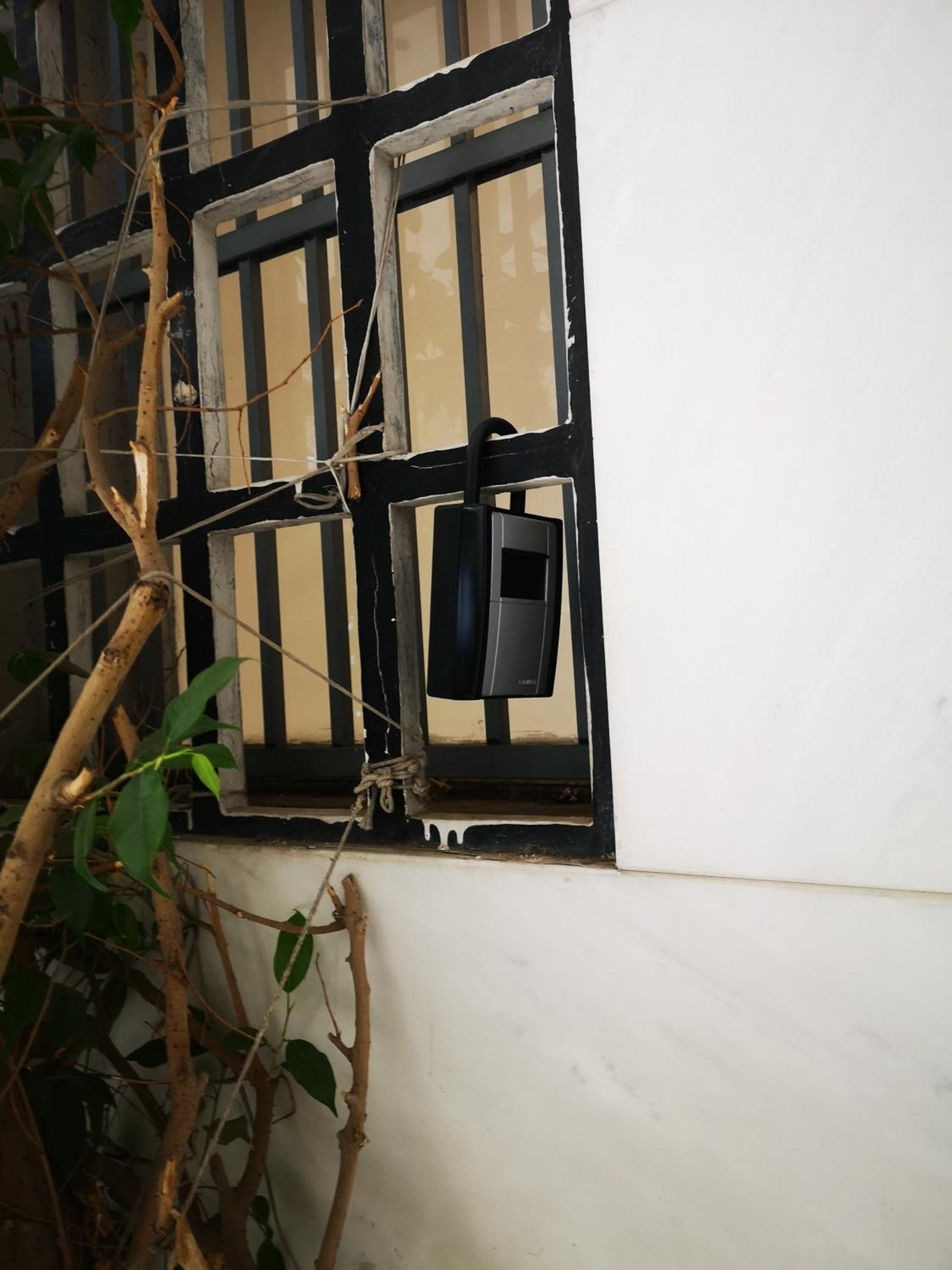 Two bedroom Apt in Syntagma - Ermou area