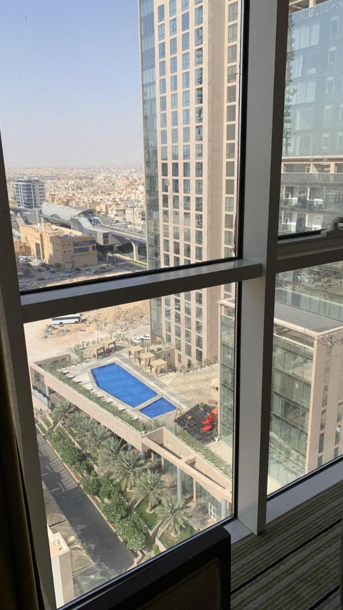 Dormira Hotel Units