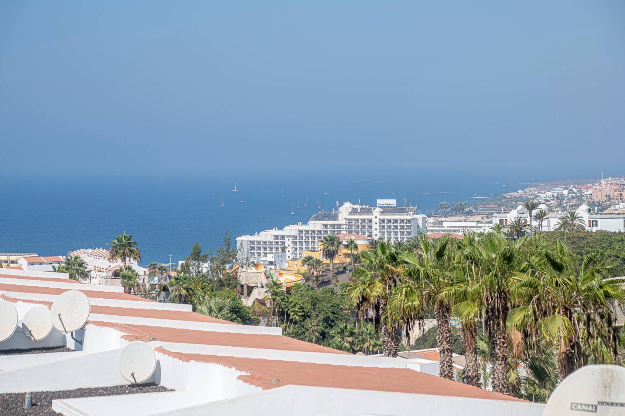 Island Village Paradise by AltamarHomes