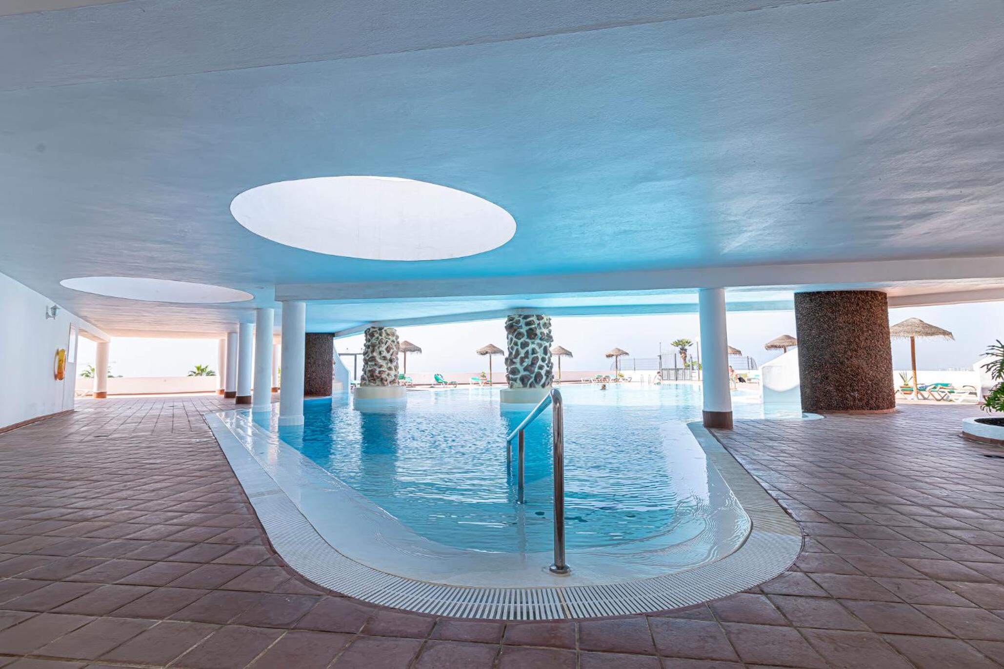 Island Village Paradise by AltamarHomes