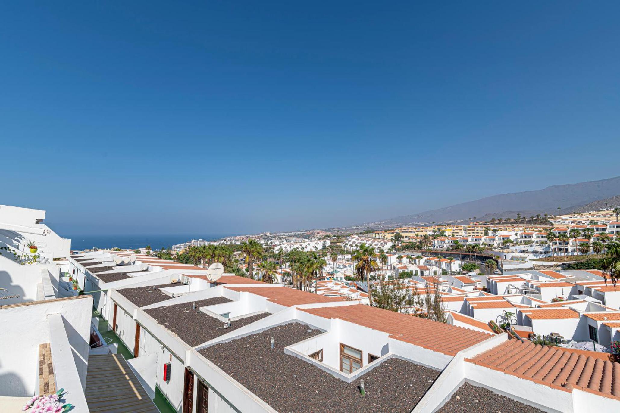 Island Village Paradise by AltamarHomes