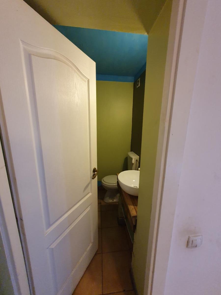 Photo 42