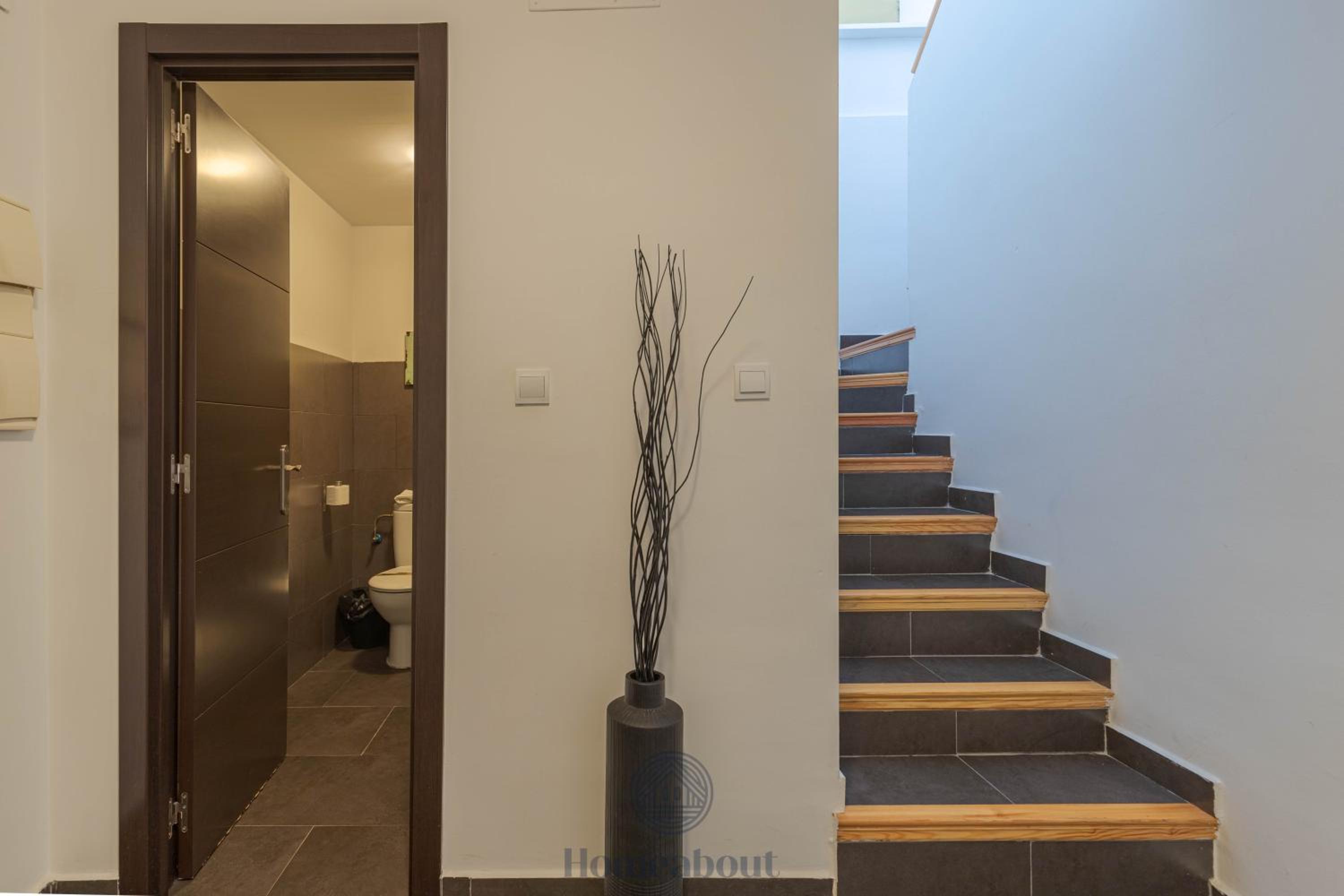 FUN BUILDING DUPLEXES by HOMEABOUT