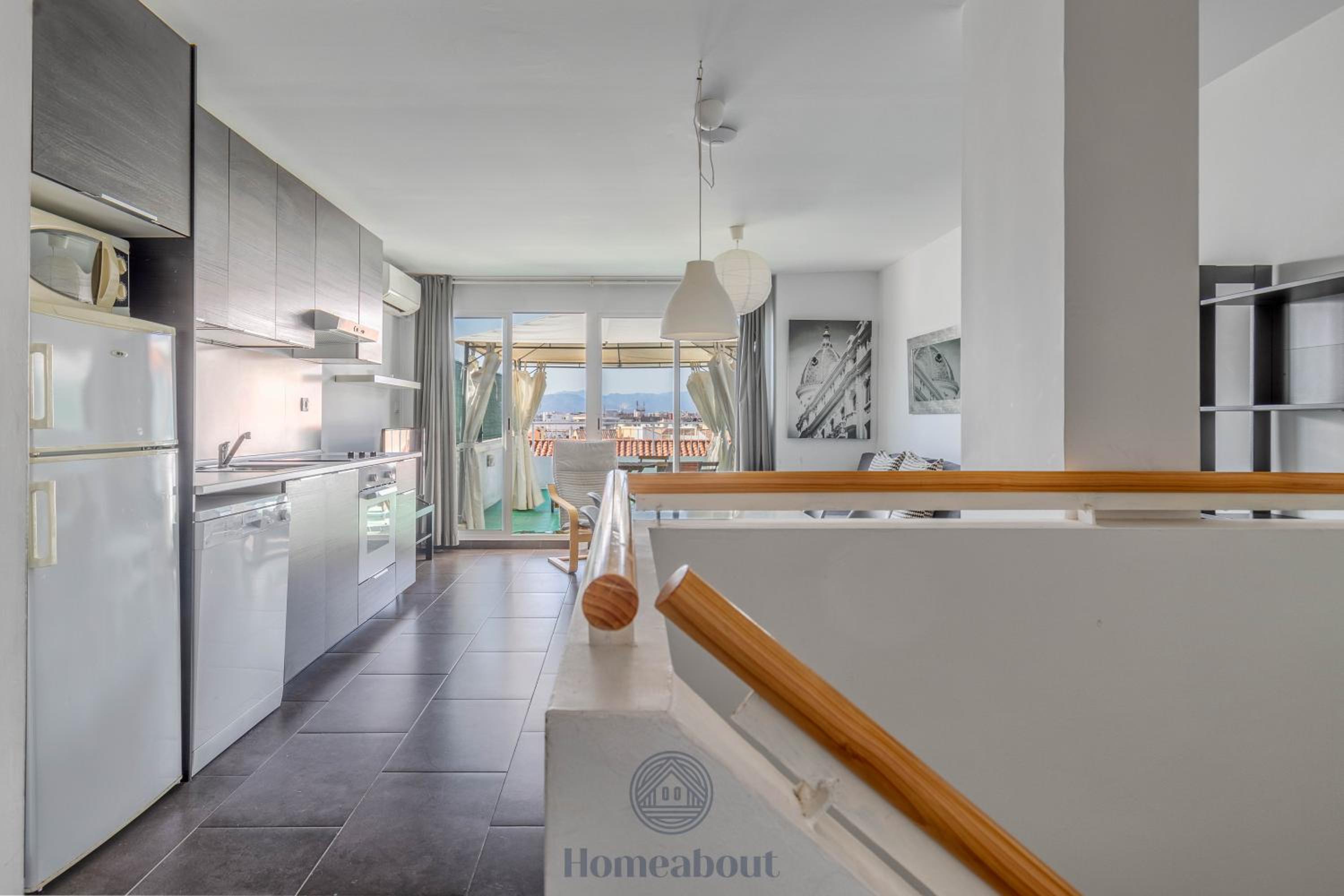 FUN BUILDING DUPLEXES by HOMEABOUT