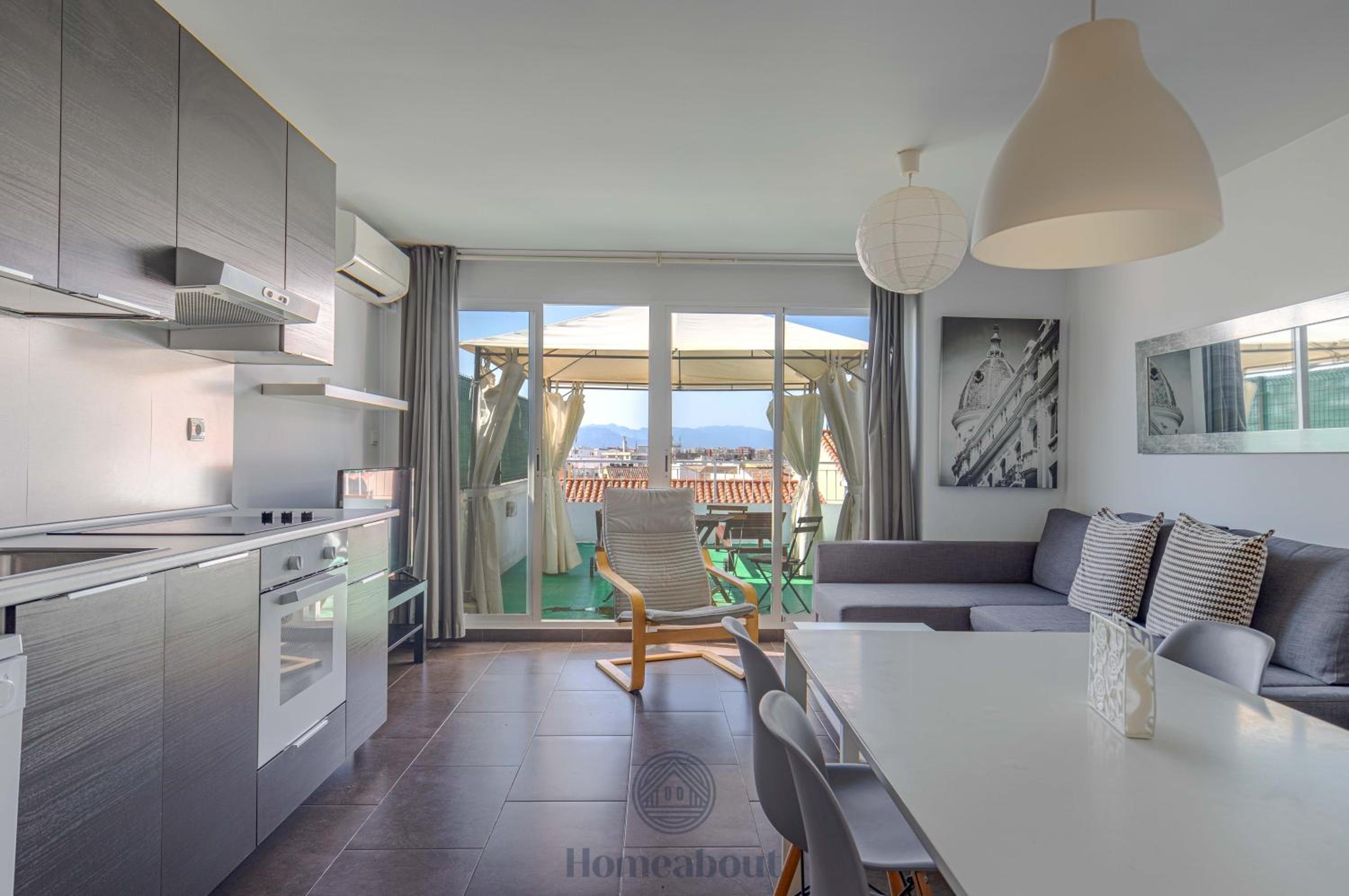 FUN BUILDING DUPLEXES by HOMEABOUT