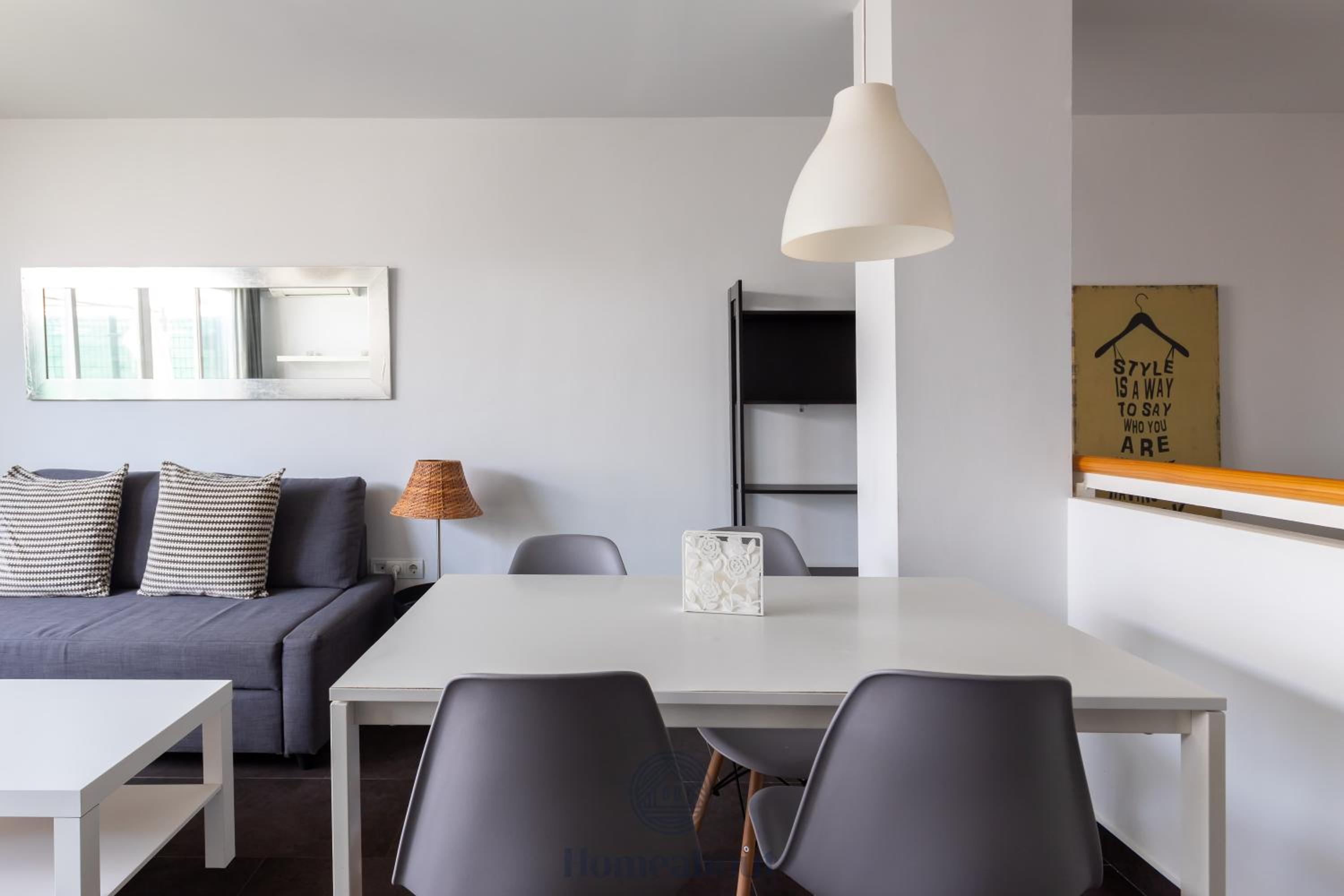 FUN BUILDING DUPLEXES by HOMEABOUT