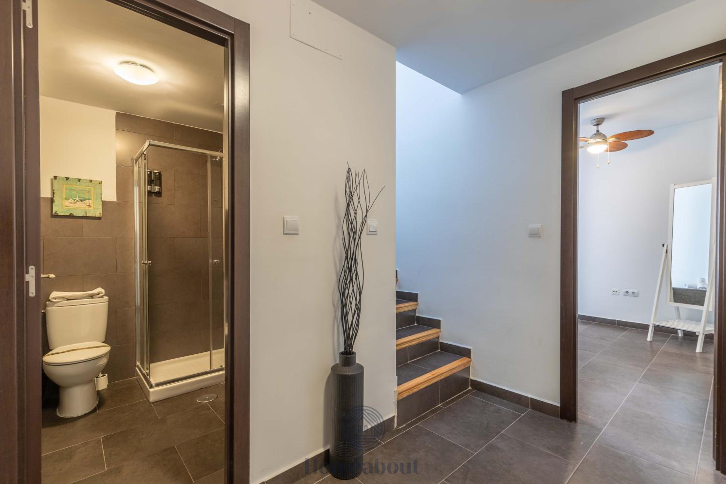 FUN BUILDING DUPLEXES by HOMEABOUT