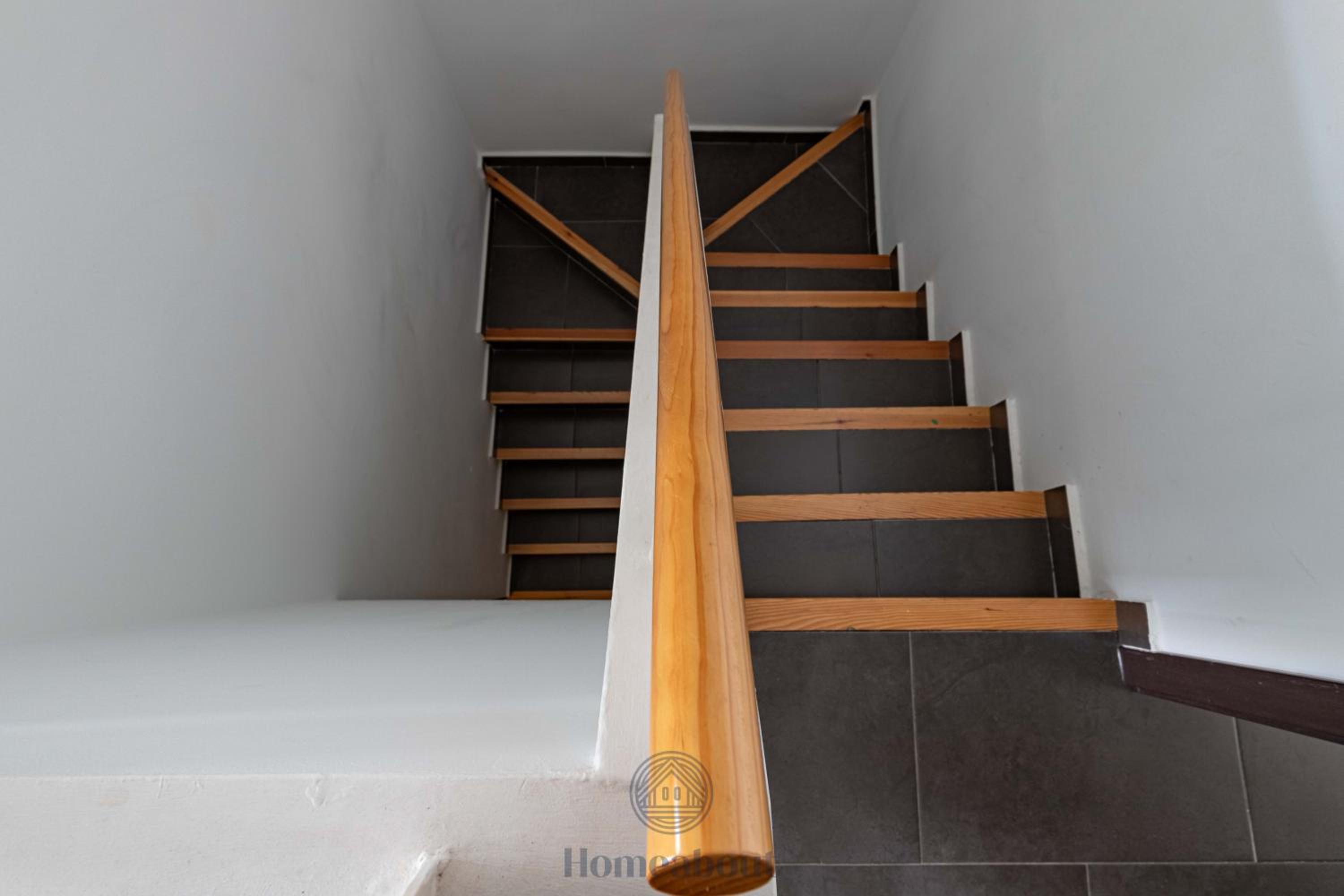 FUN BUILDING DUPLEXES by HOMEABOUT