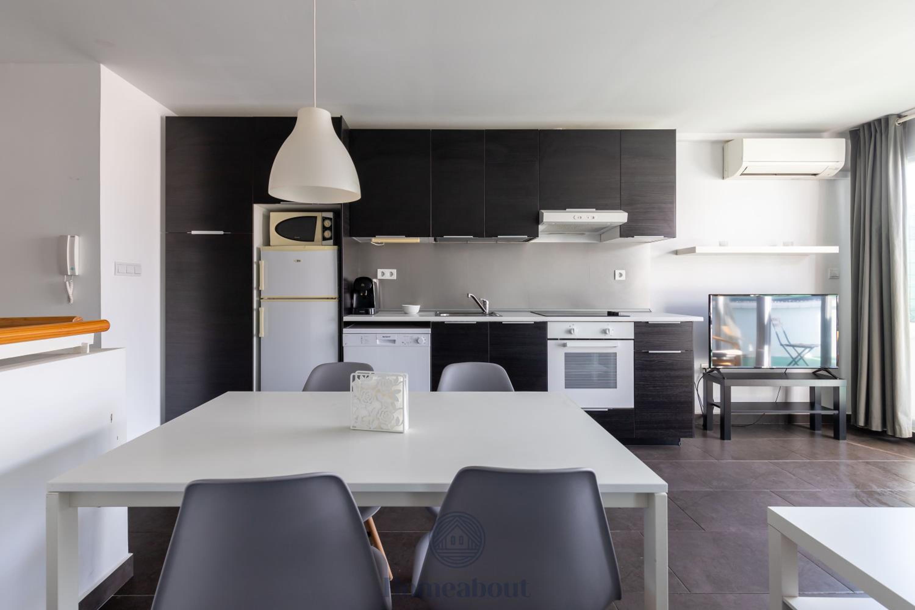 FUN BUILDING DUPLEXES by HOMEABOUT
