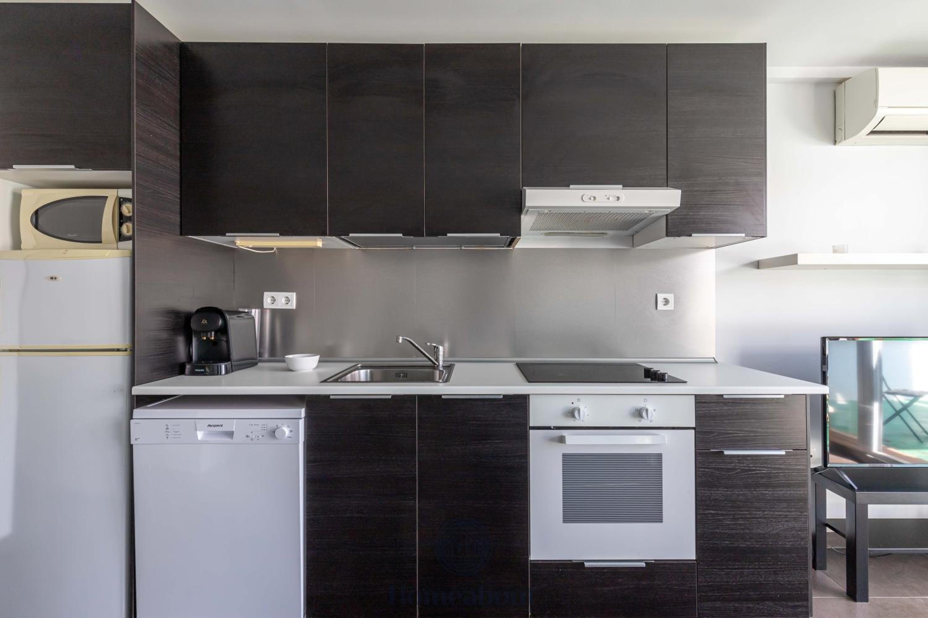 FUN BUILDING DUPLEXES by HOMEABOUT
