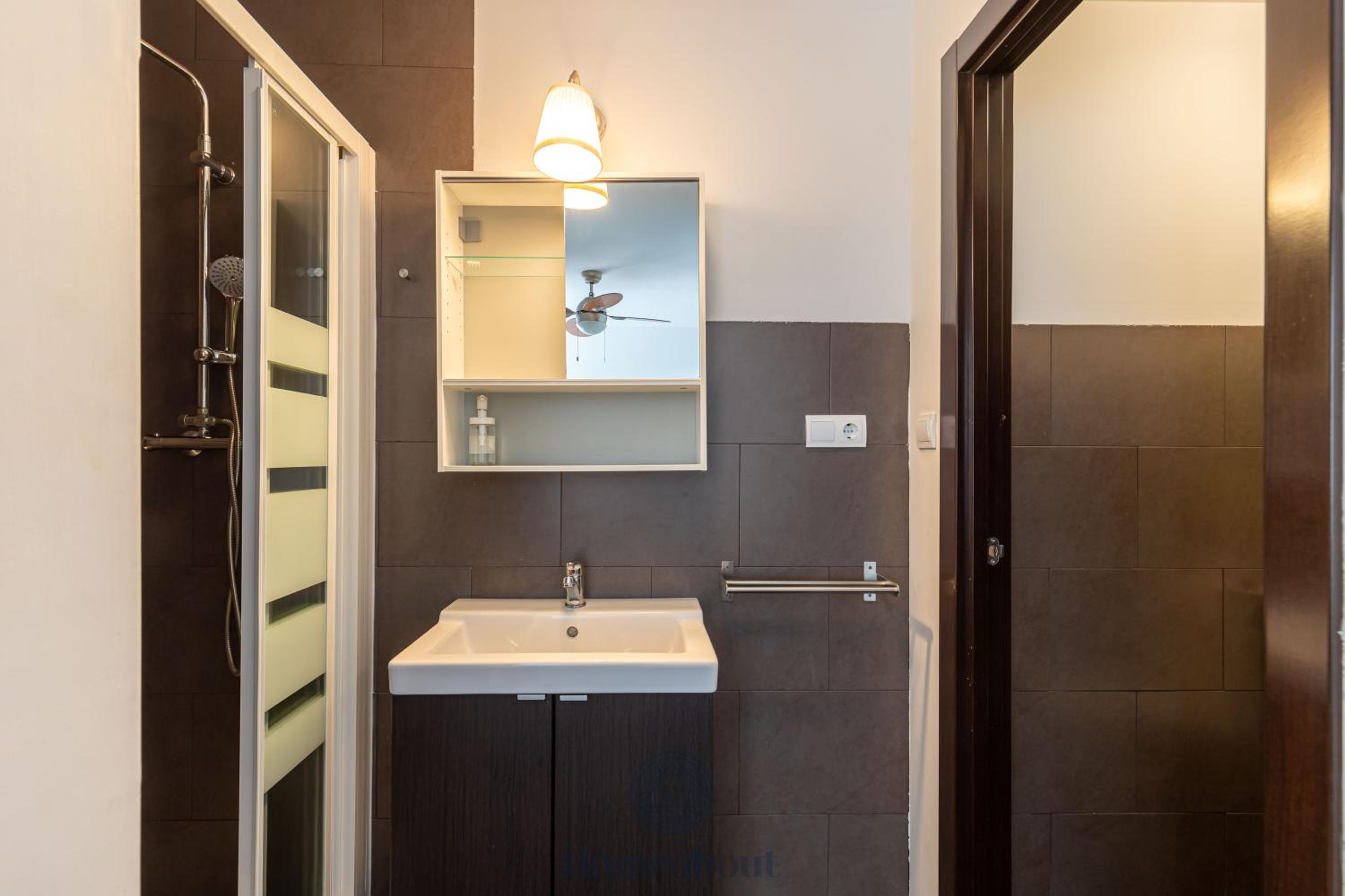 FUN BUILDING DUPLEXES by HOMEABOUT