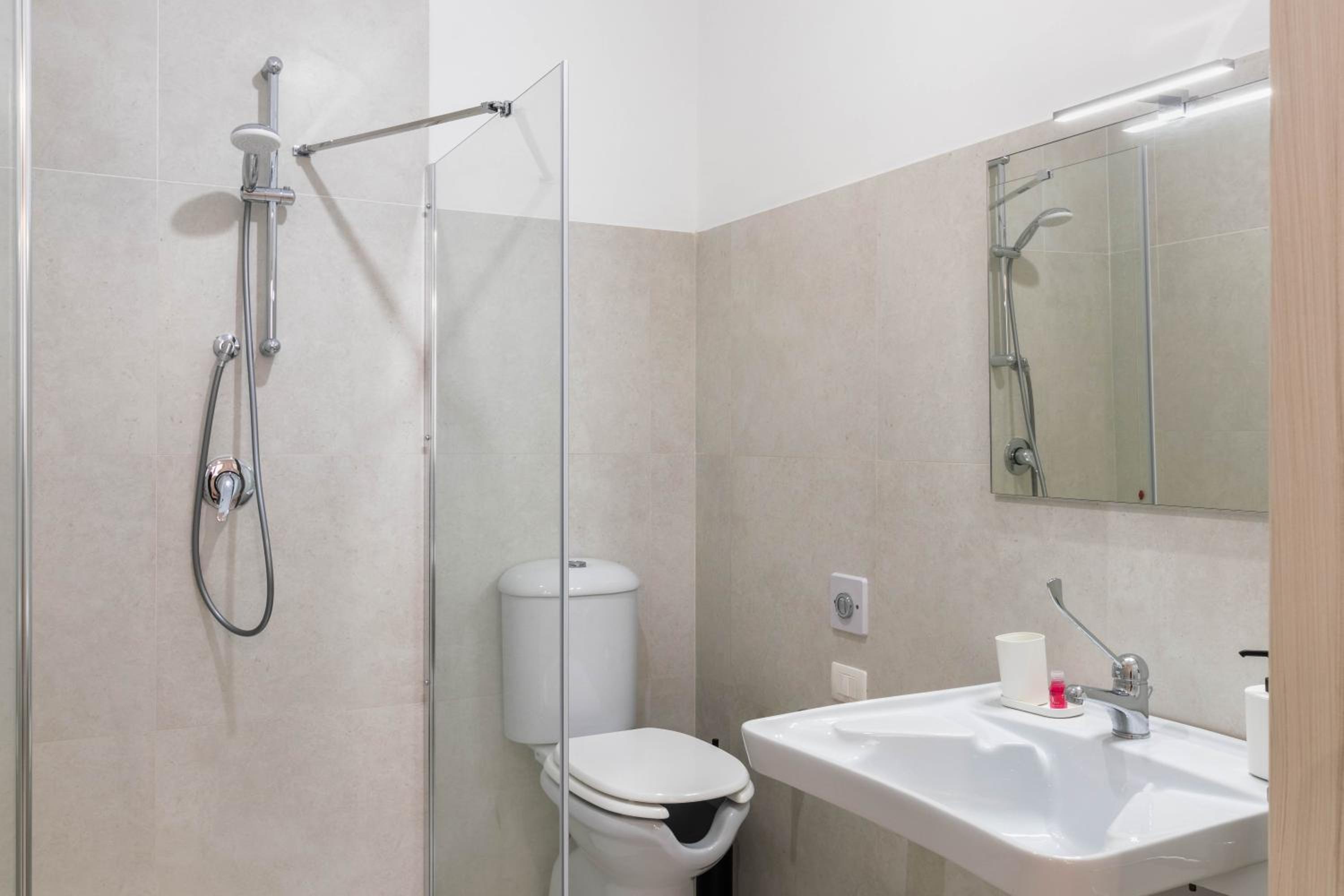 Hybla Major B&B