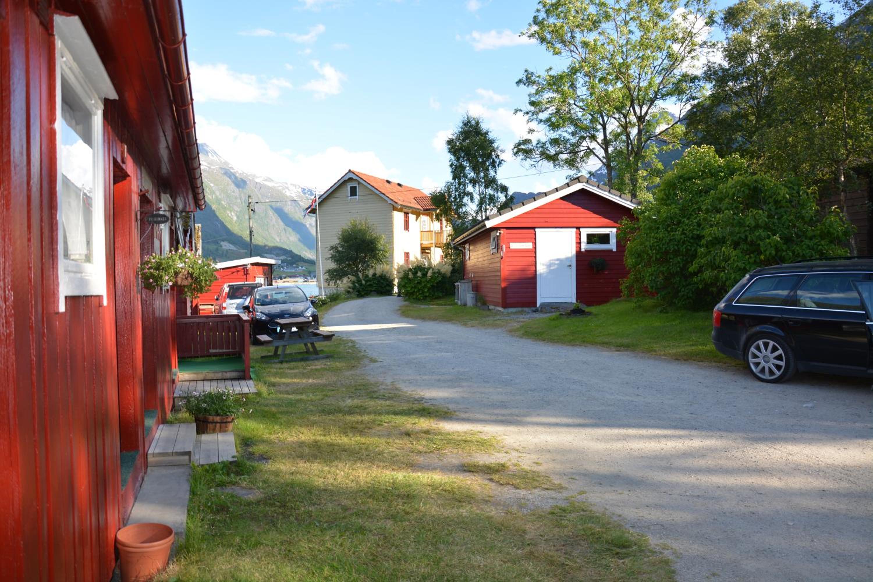Photo 46