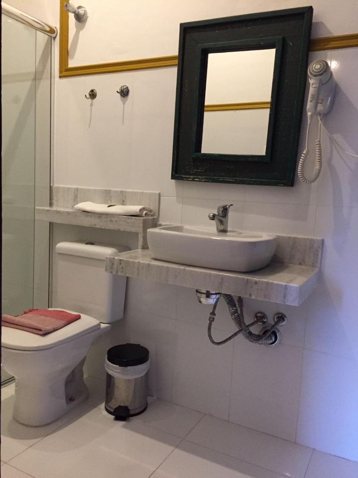 Photo 55