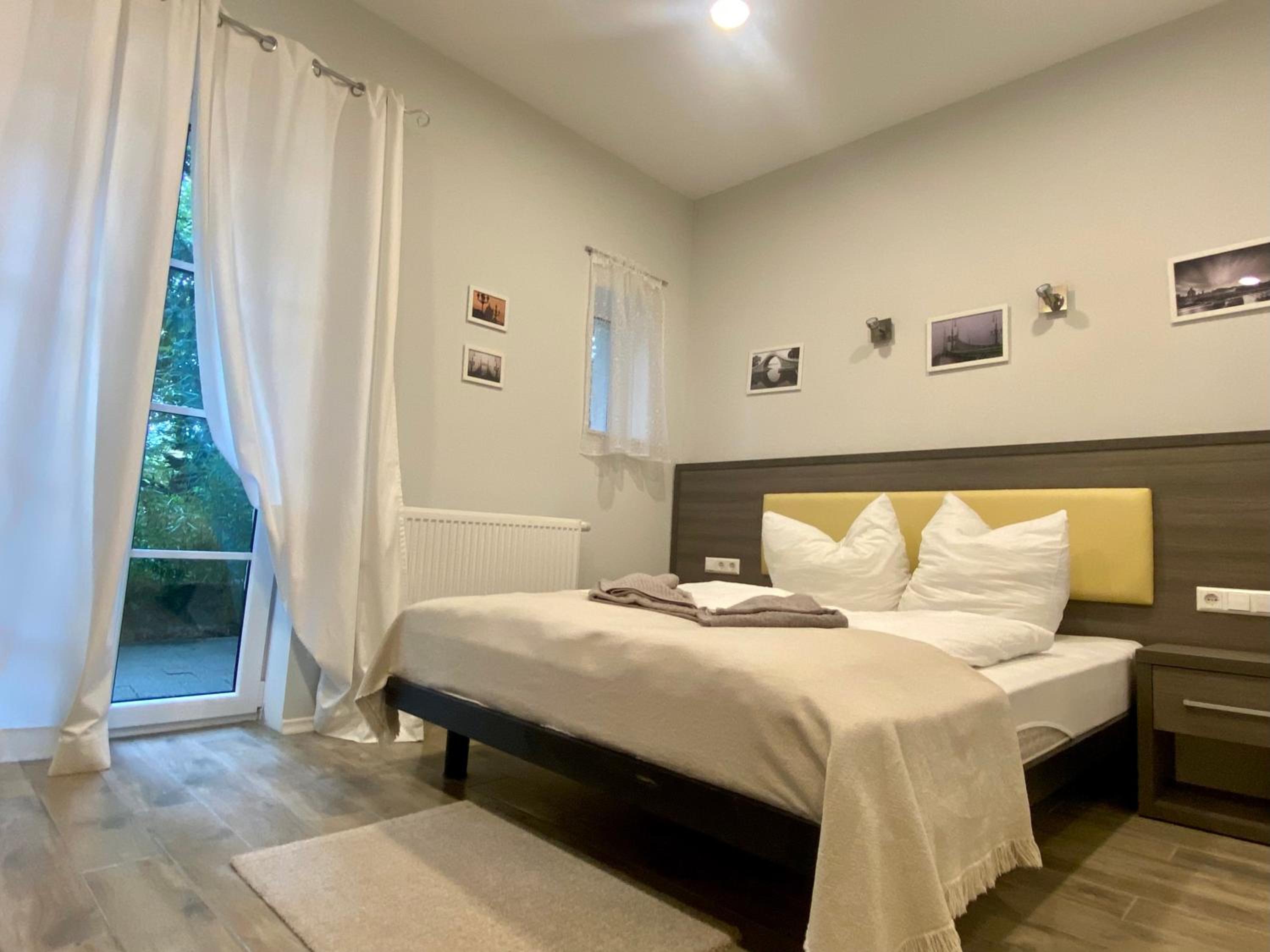 Villa Luttwitz, Photo 106