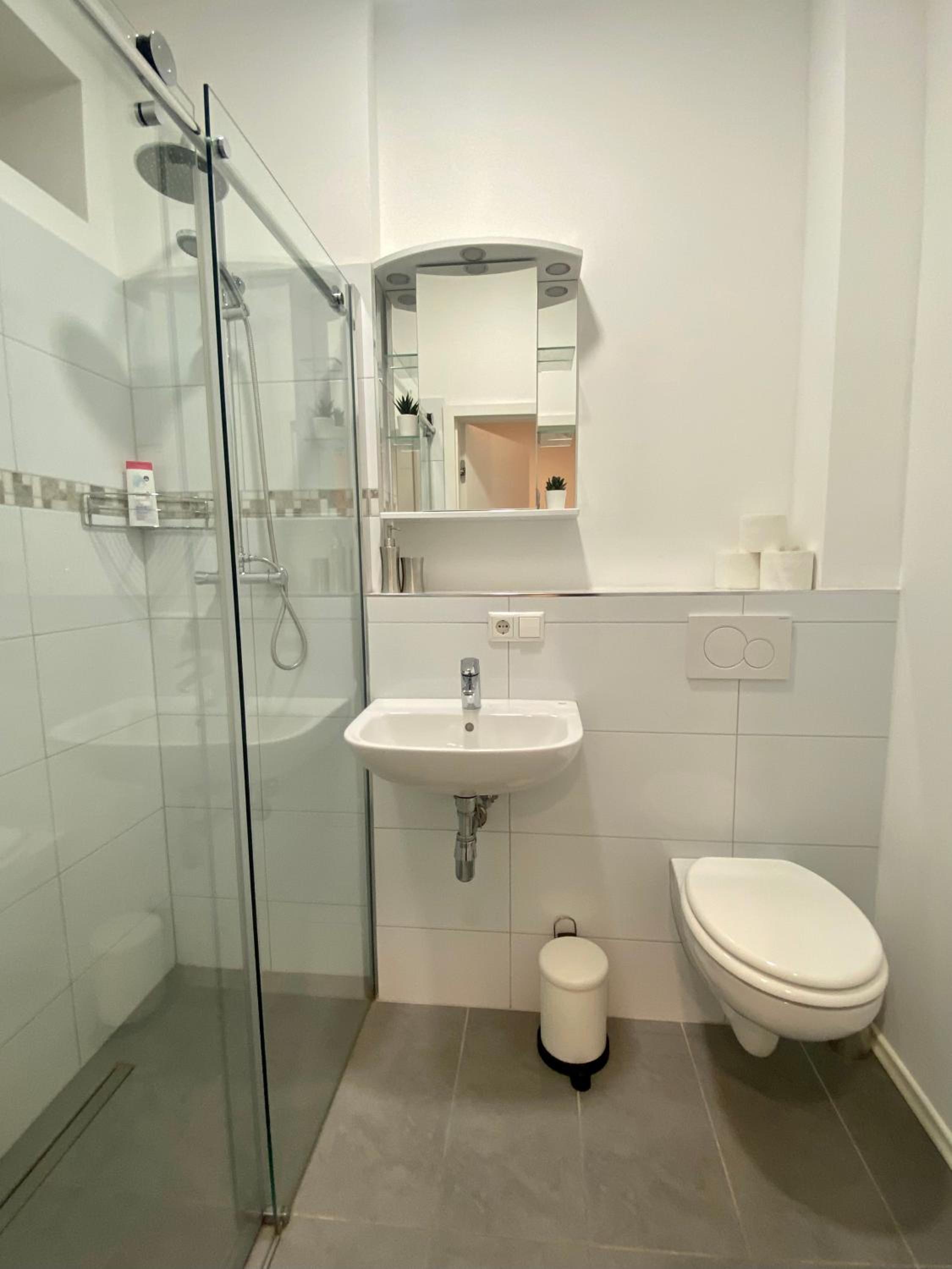 Villa Luttwitz, Photo 104