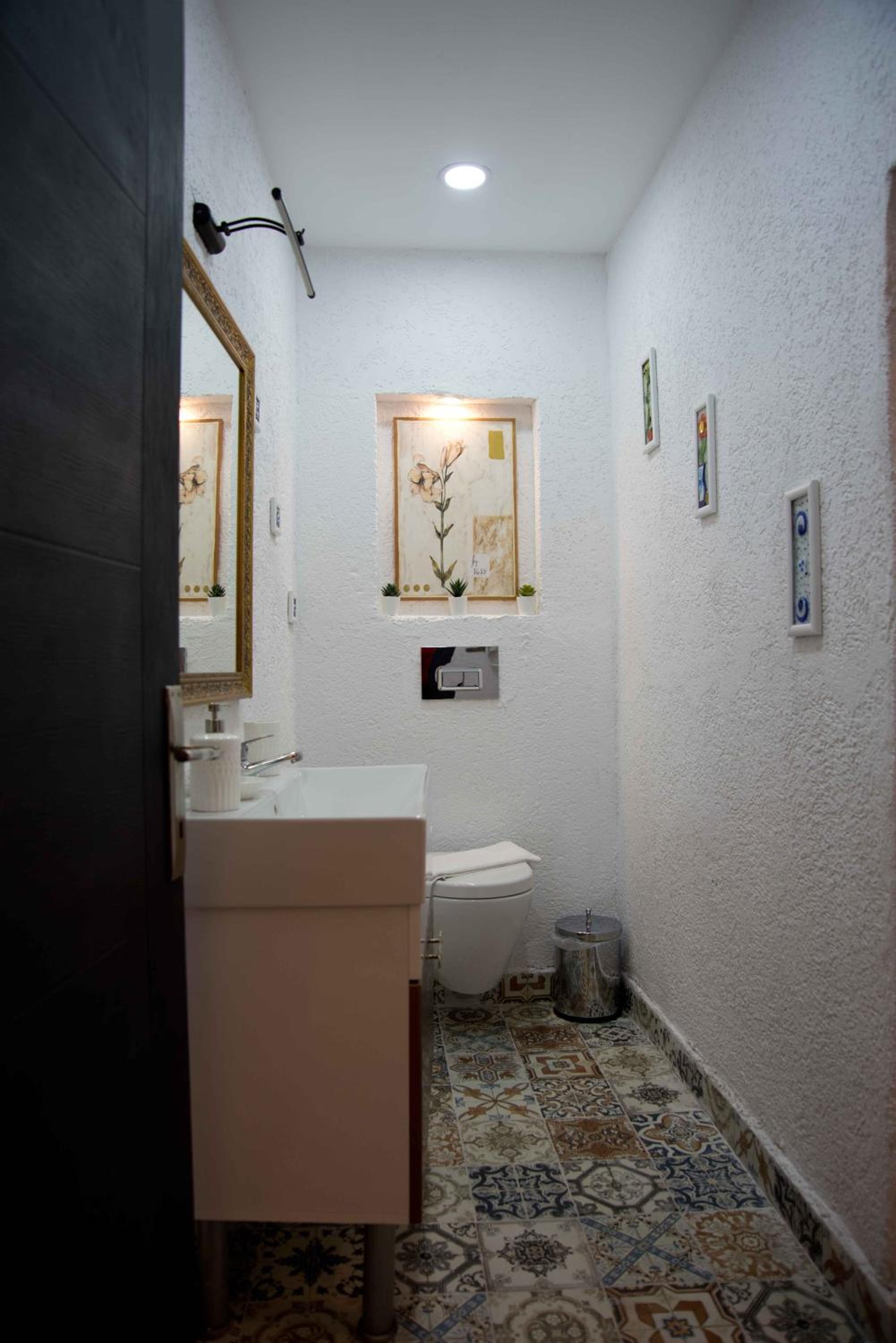 BİG ORANGE OTEL - Image 119