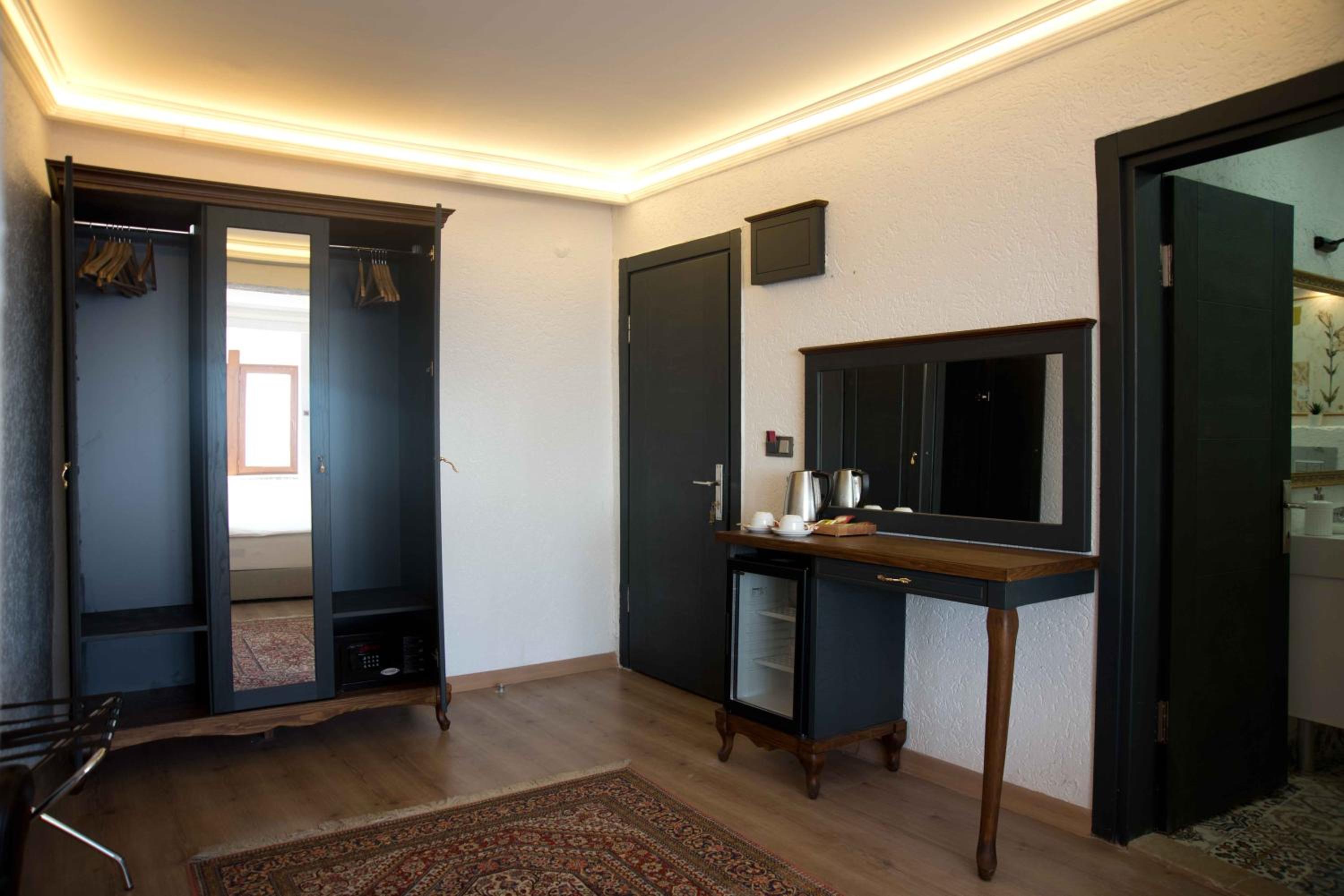 BİG ORANGE OTEL - Image 44
