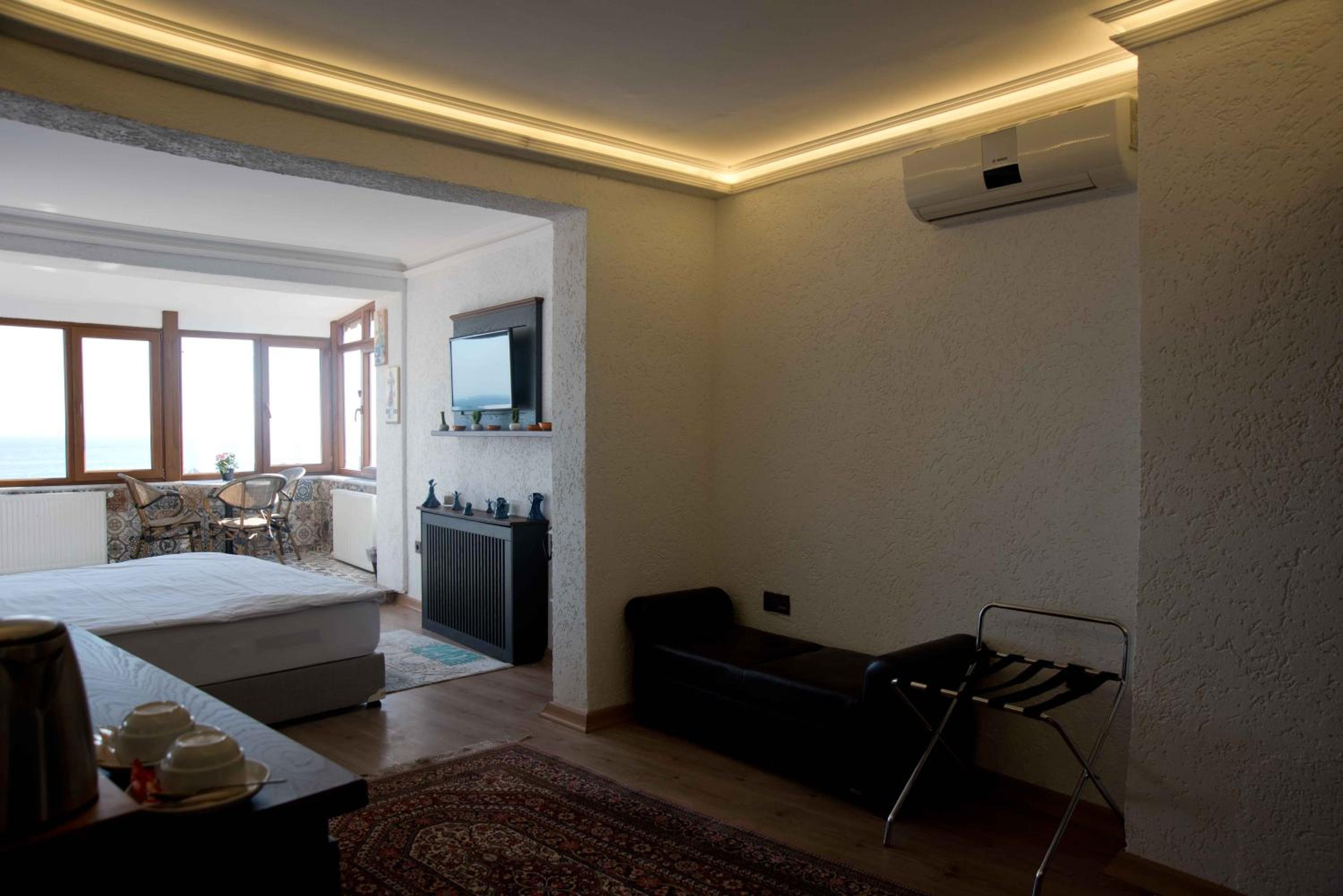BİG ORANGE OTEL - Image 116