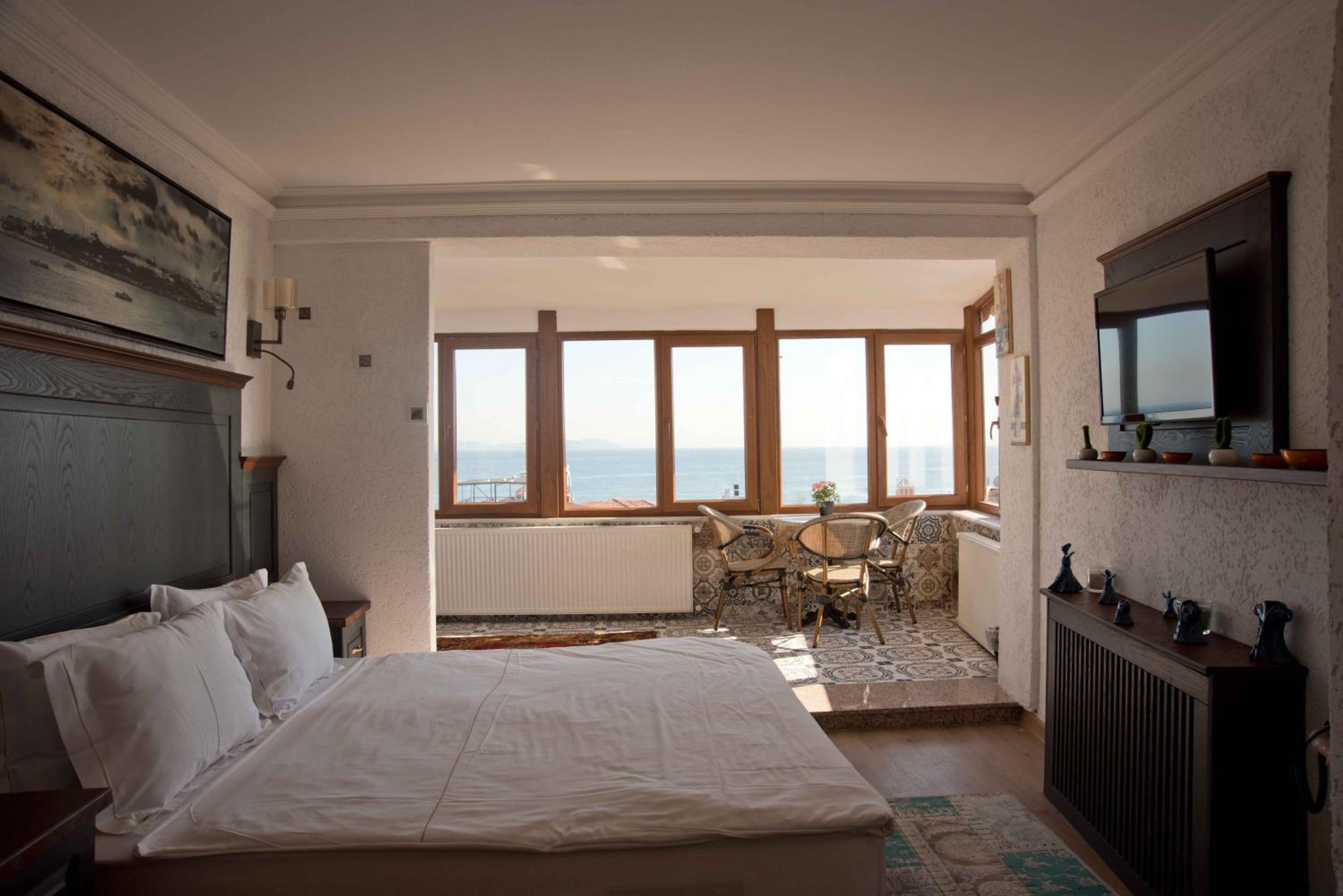 BİG ORANGE OTEL - Image 84