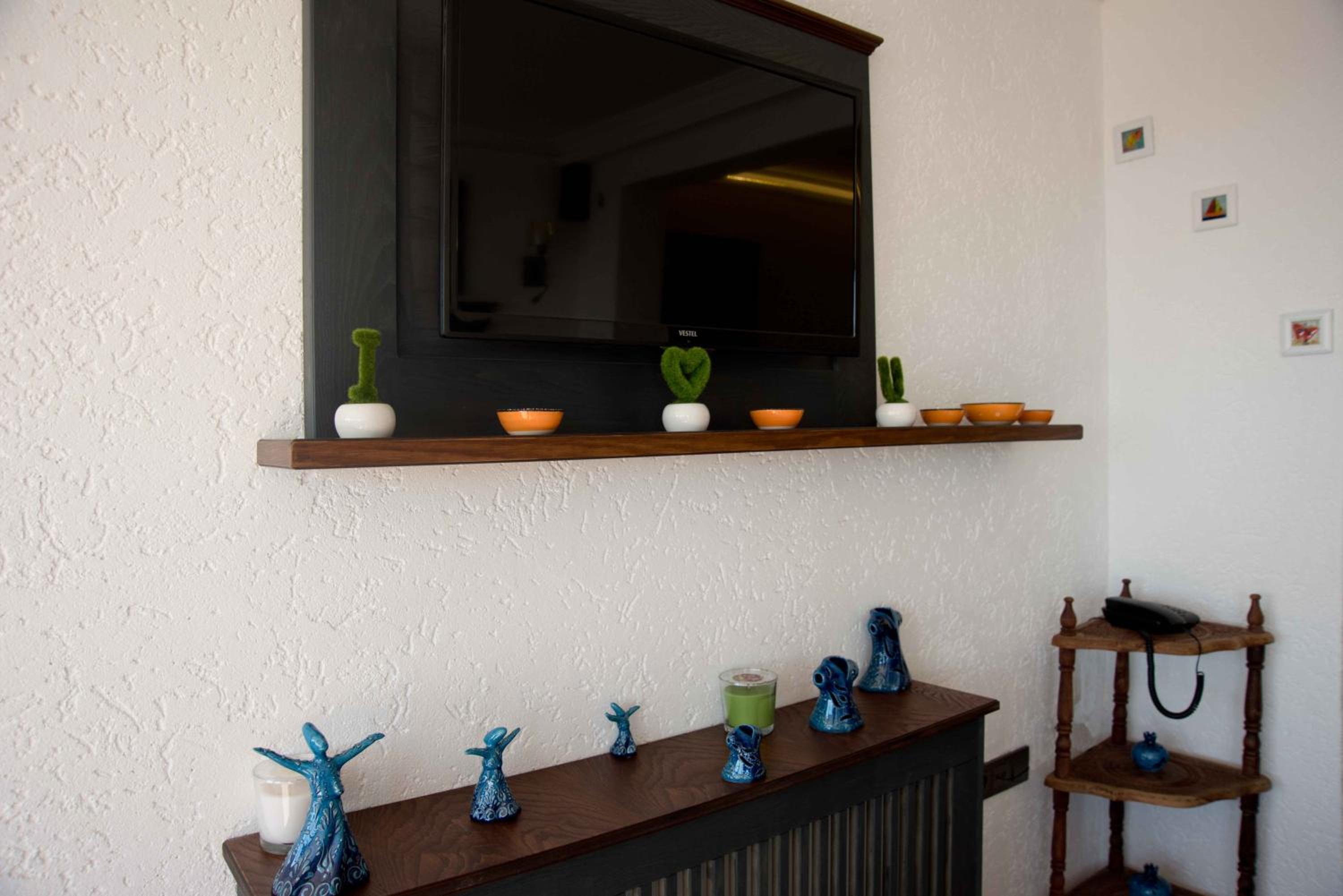 BİG ORANGE OTEL - Image 105