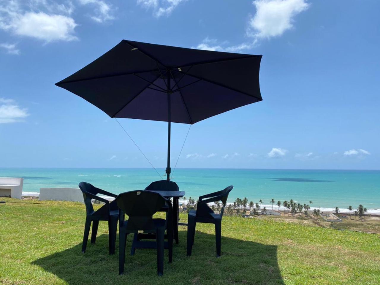 Hotel Rota do Mar - Image 1