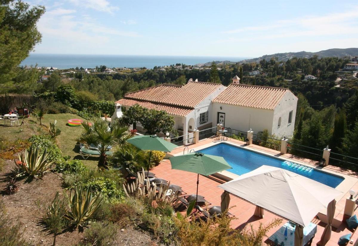 Villa Quinto Pino photo 1