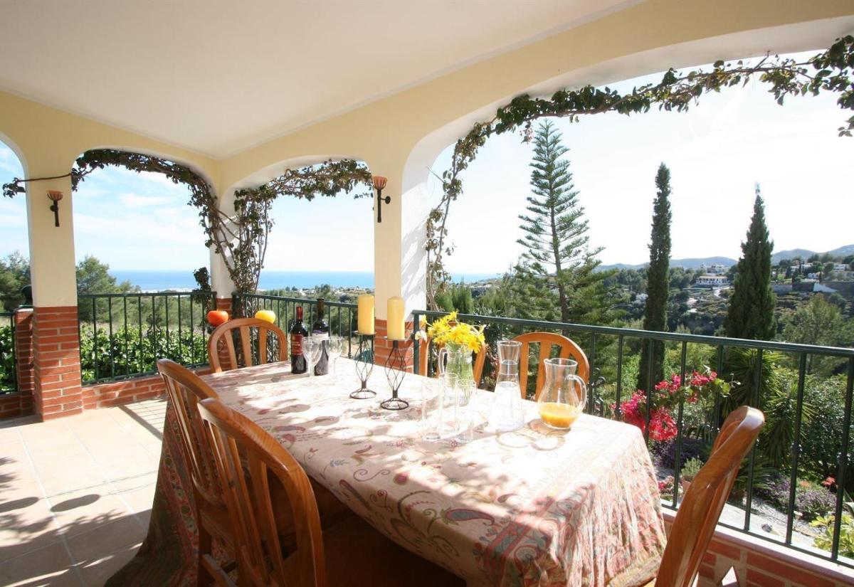 Villa Quinto Pino photo 4