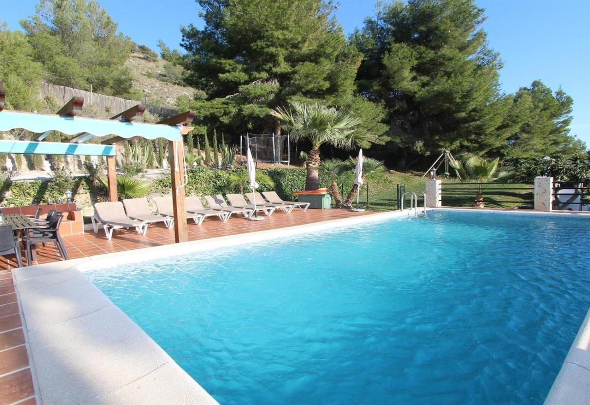 Villa Quinto Pino photo 2