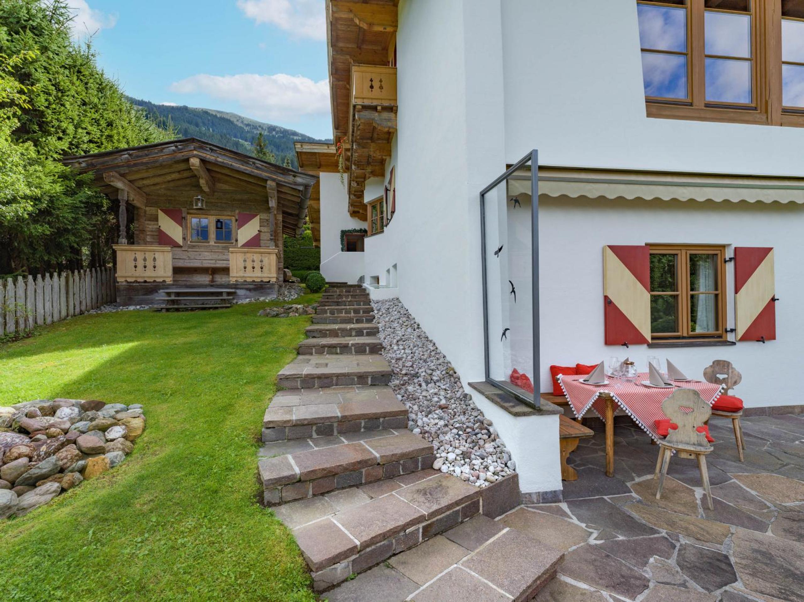 Adler by Apartment Managers view 2