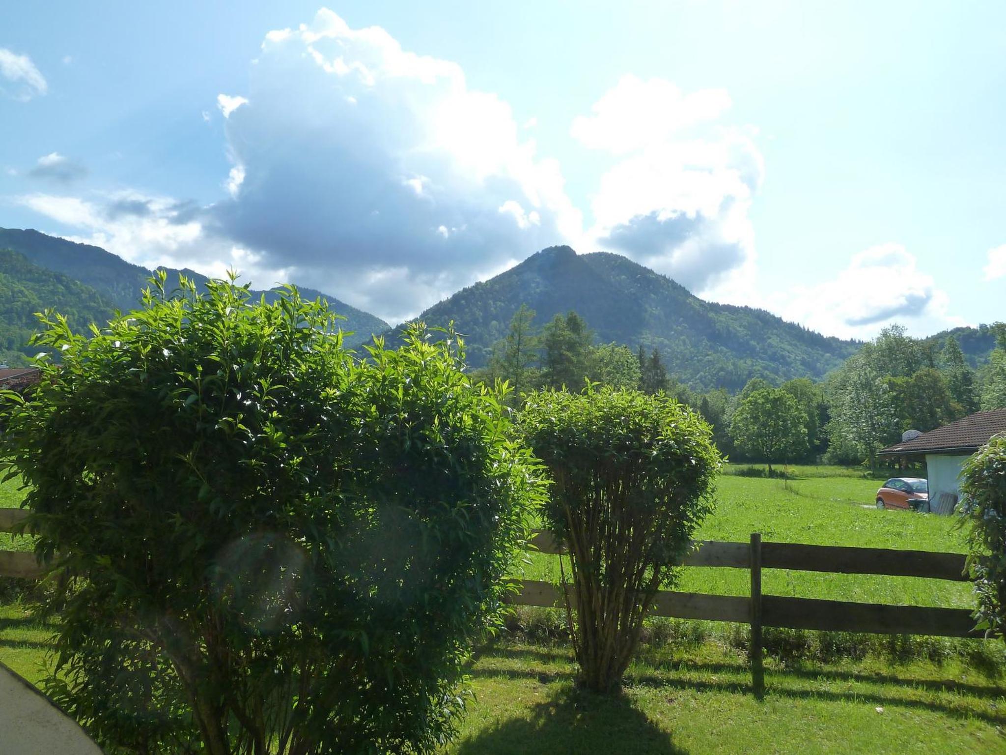 Photo 26