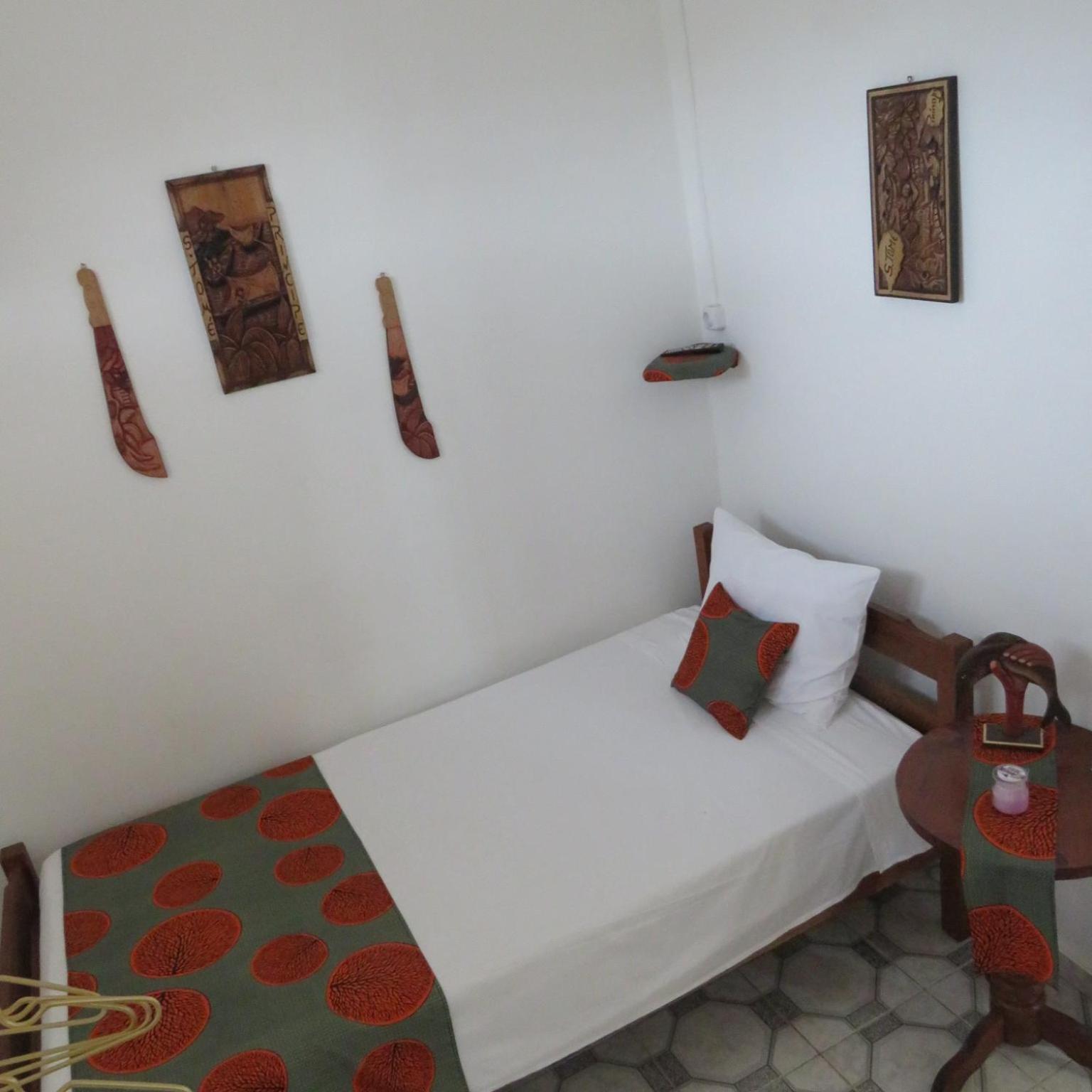 Micaval Residential