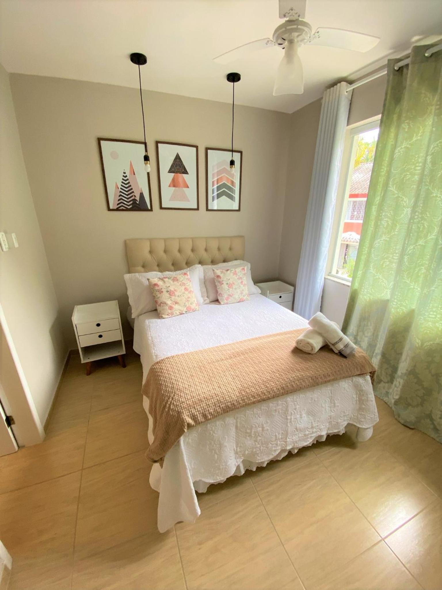 Vila Noel Premium
