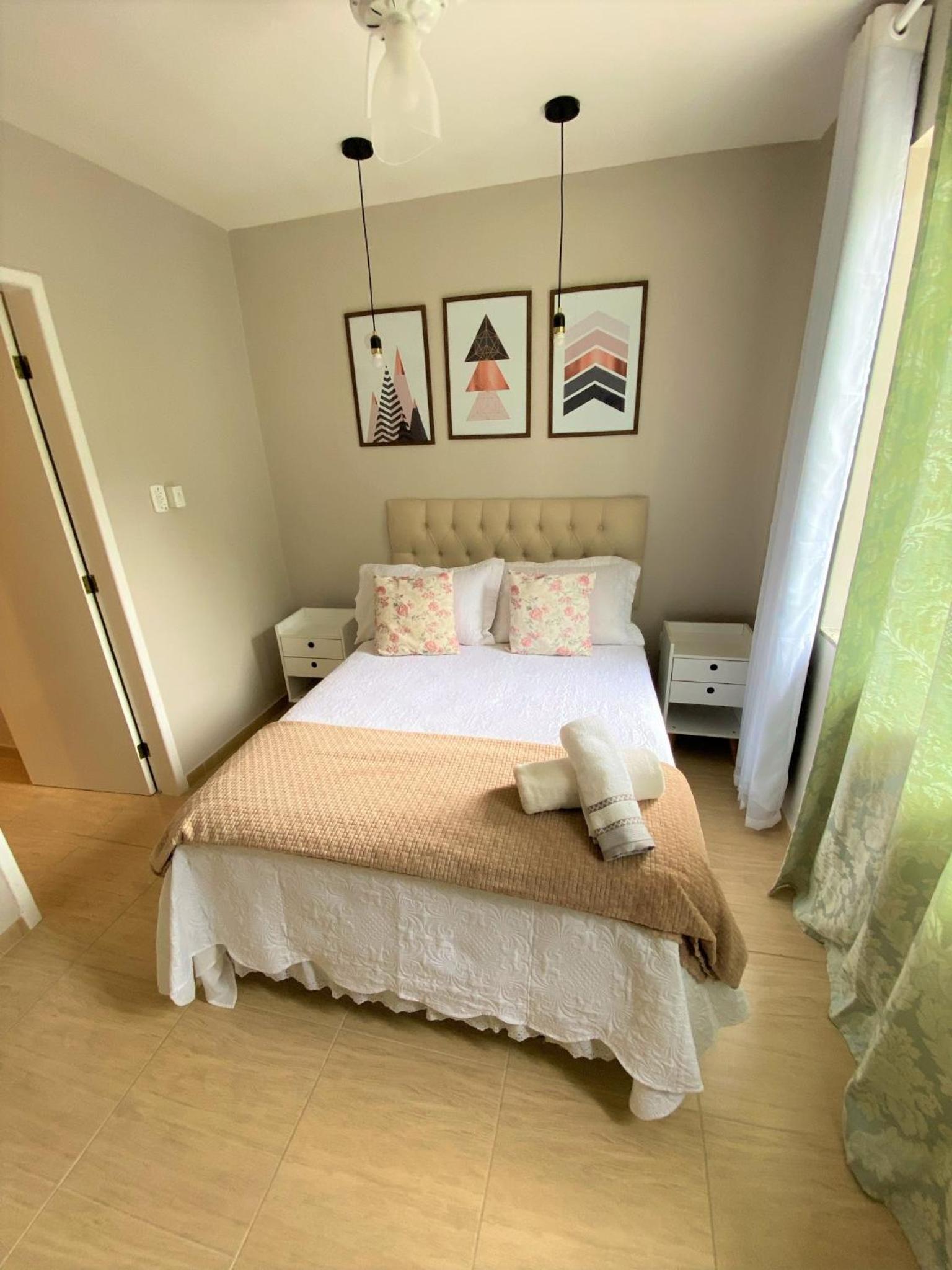 Vila Noel Premium