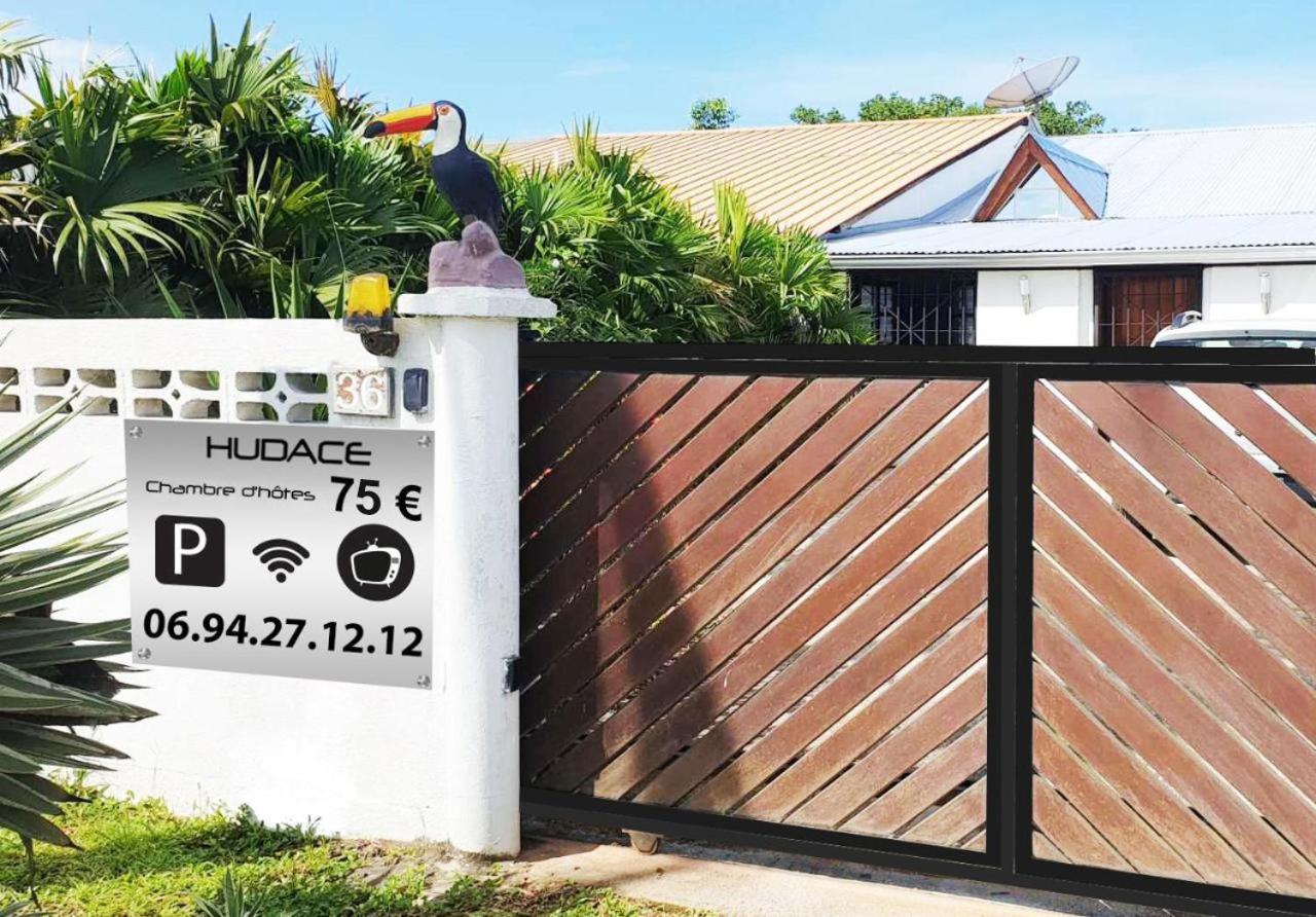 Hotel Hudace - Image 1