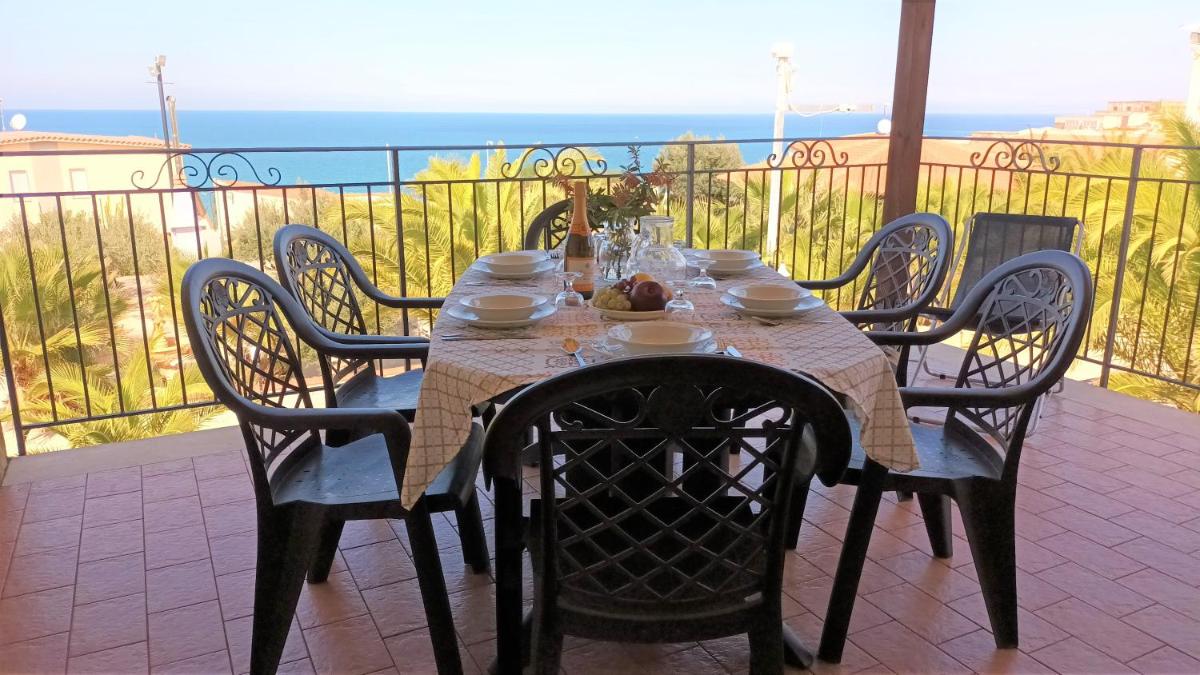 Residence Valentina