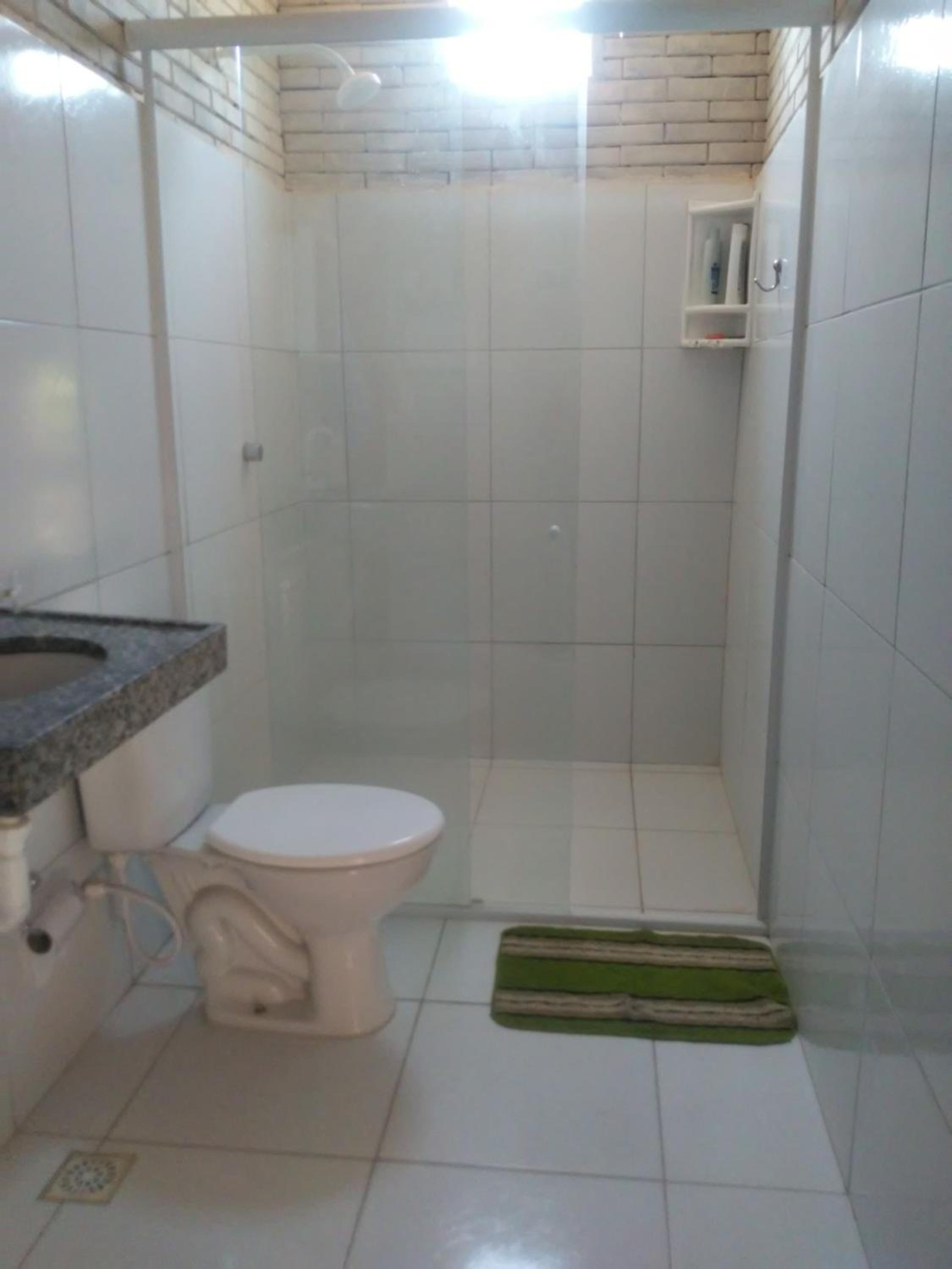 Casa das Gaúchas