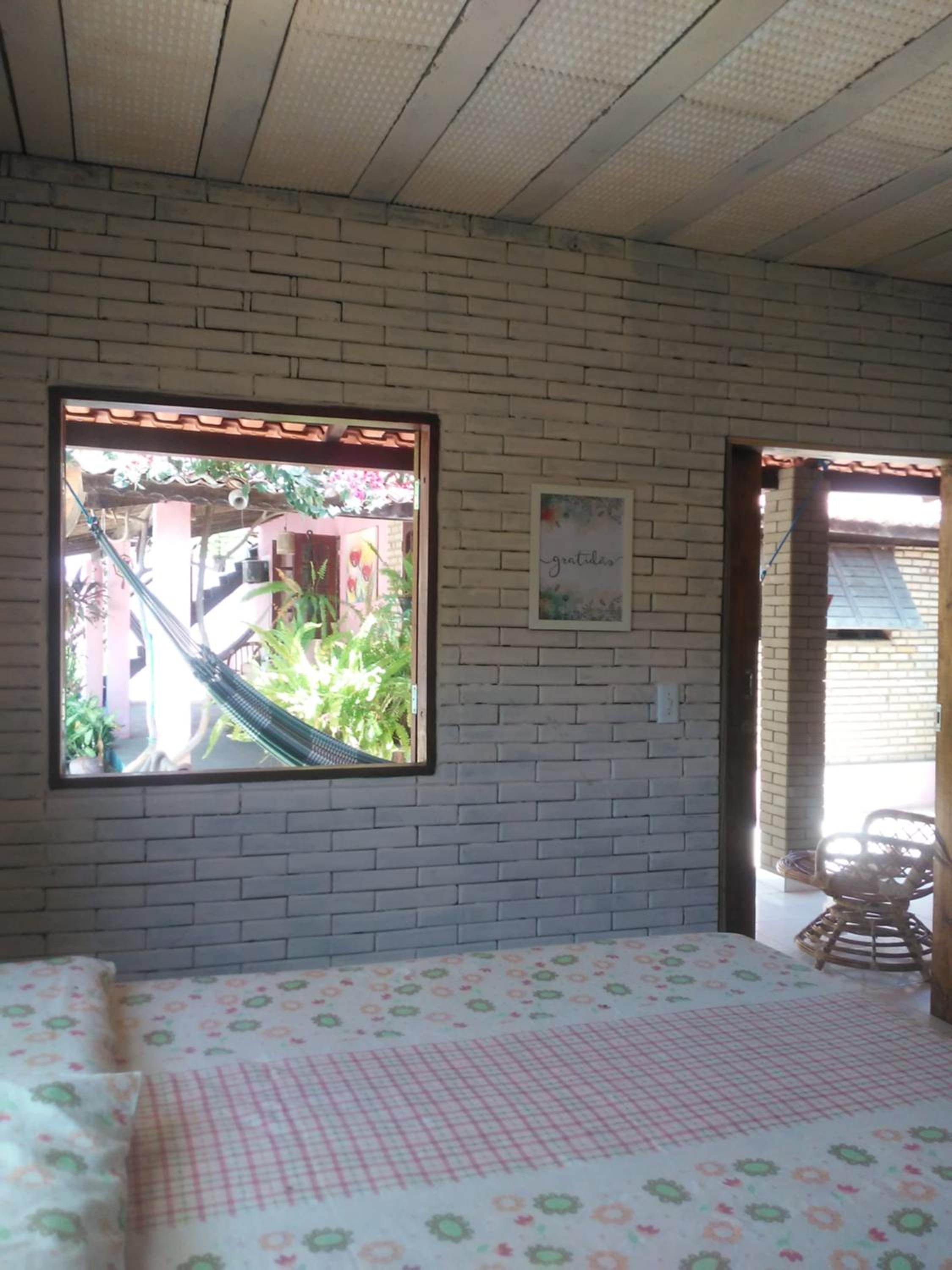 Casa das Gaúchas