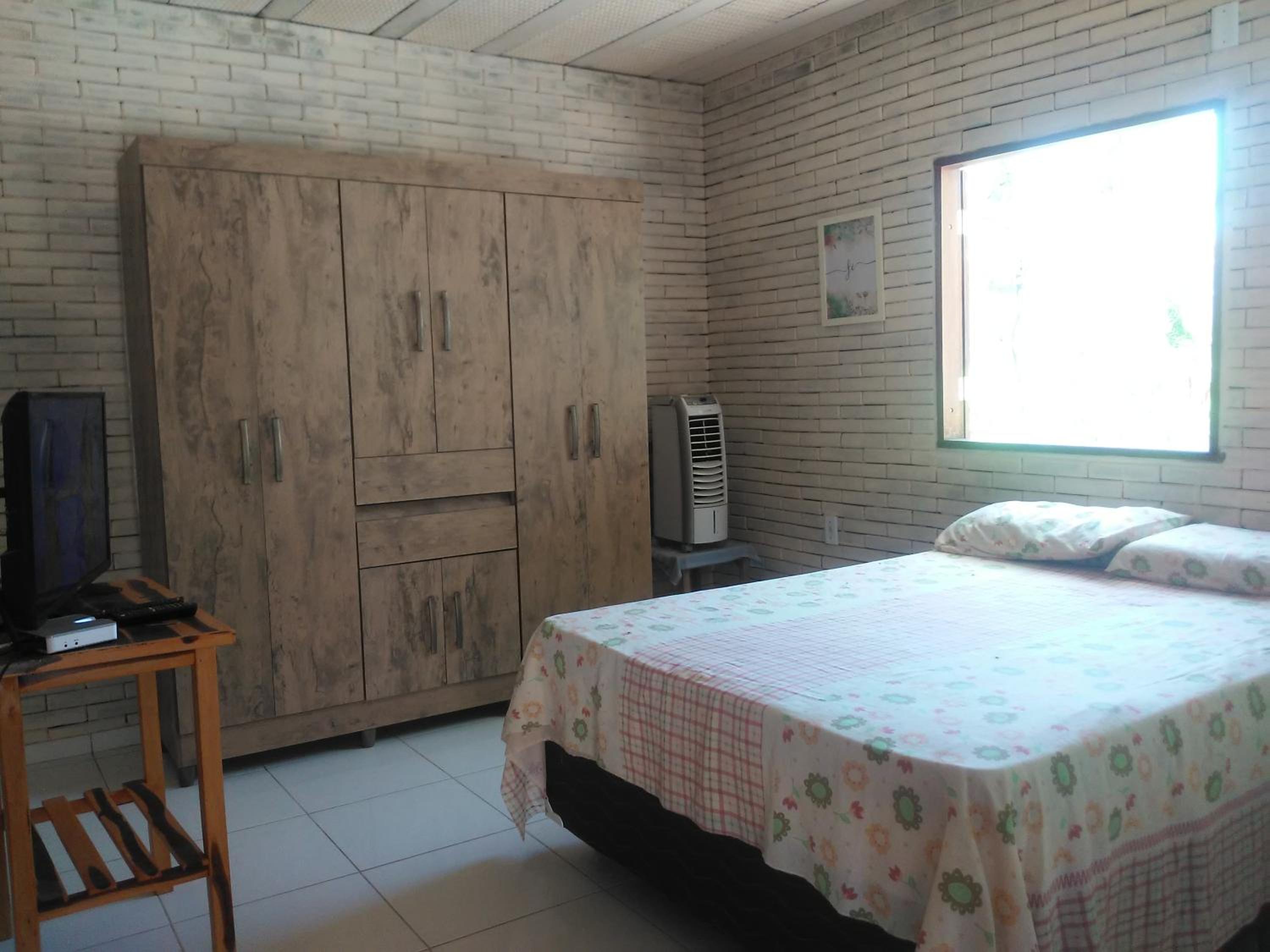 Casa das Gaúchas