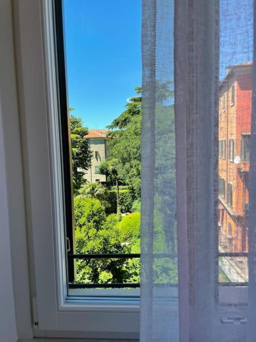 Queen Verona Luxury Apartment view 3