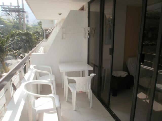 Photo 28