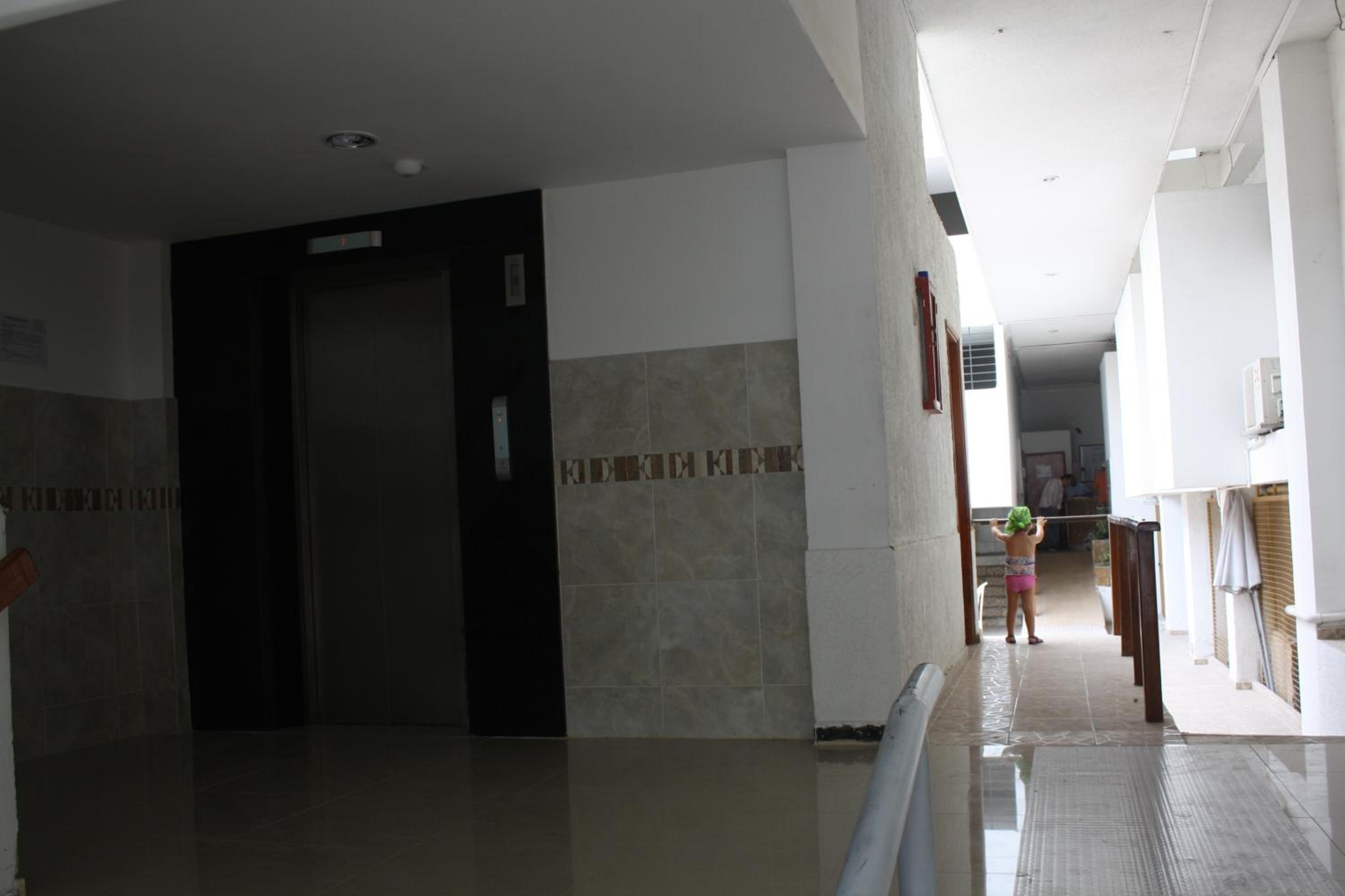 Photo 29