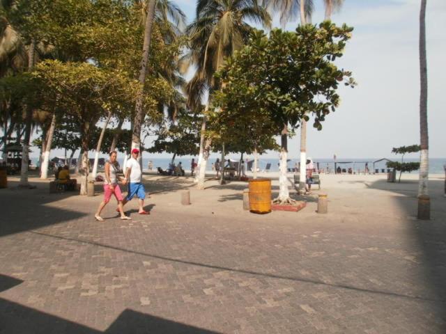 Photo 31