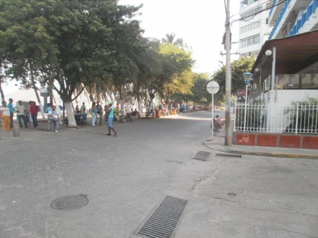 Photo 32